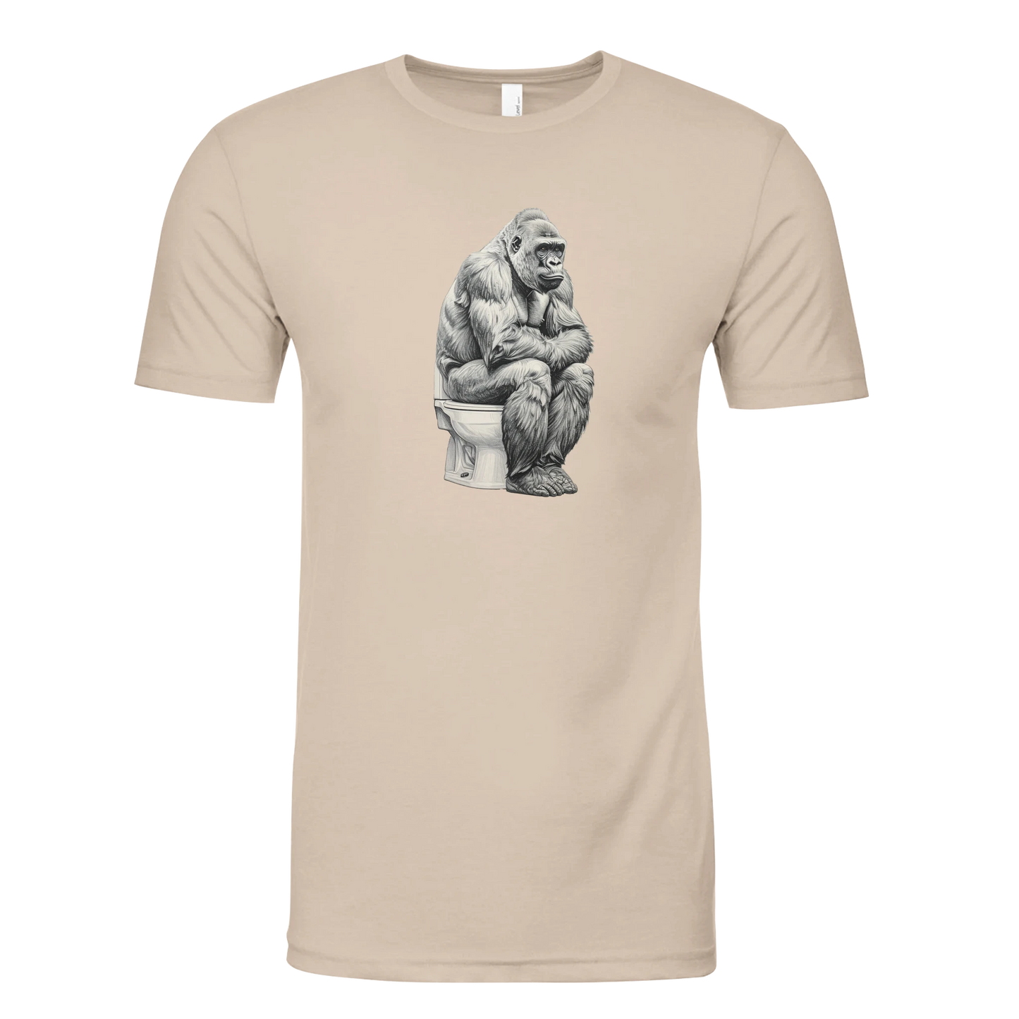 00a96ca8-de7d-48c1-8150-1571fbedbbca