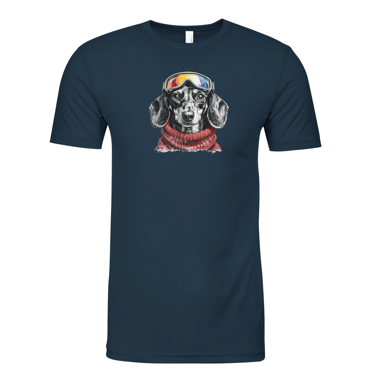 00eaf33c-172d-4840-b50a-73ec06b632c4