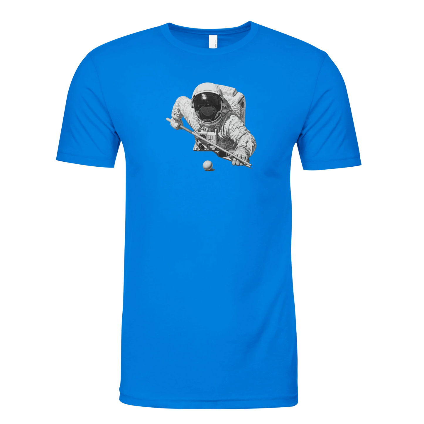 0105936e-433f-4b37-9247-f12d32451fc9