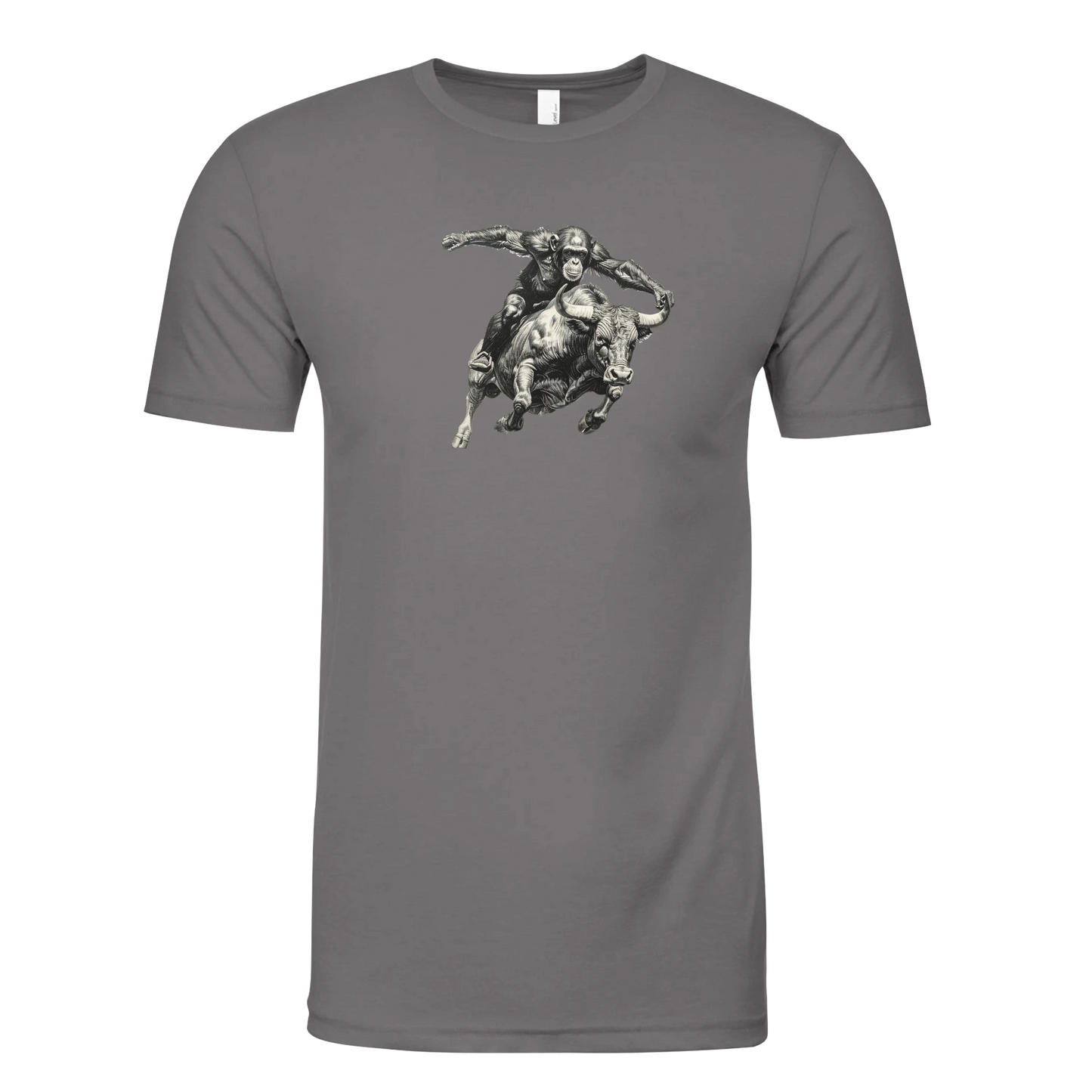 0108d318-eee7-4cb6-9f2d-c974e411fc46