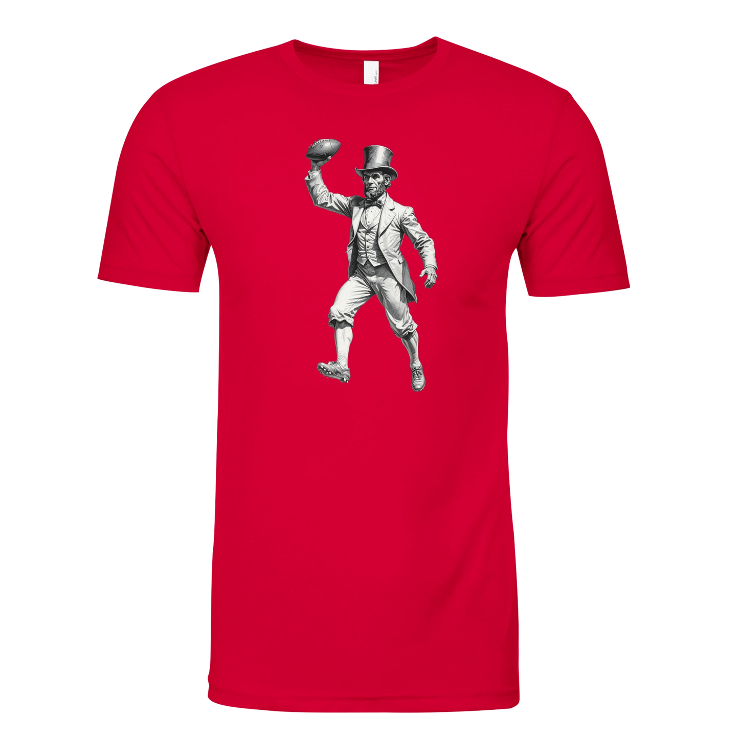 012b907d-bf59-41a8-b4f2-6fe488960d21