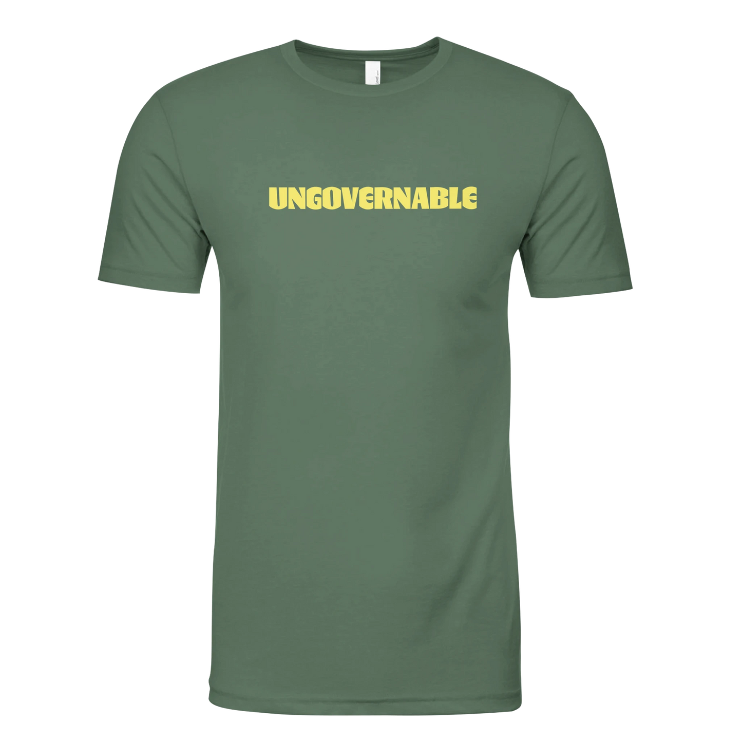 01692203-07c9-4a51-b108-d96651afd094