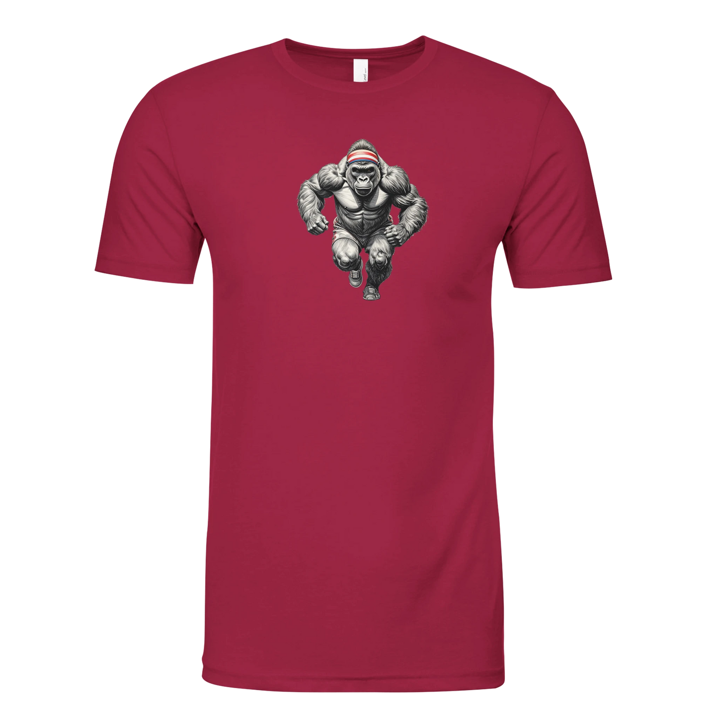 02a5cd48-f44a-496f-a0da-4704eadee535