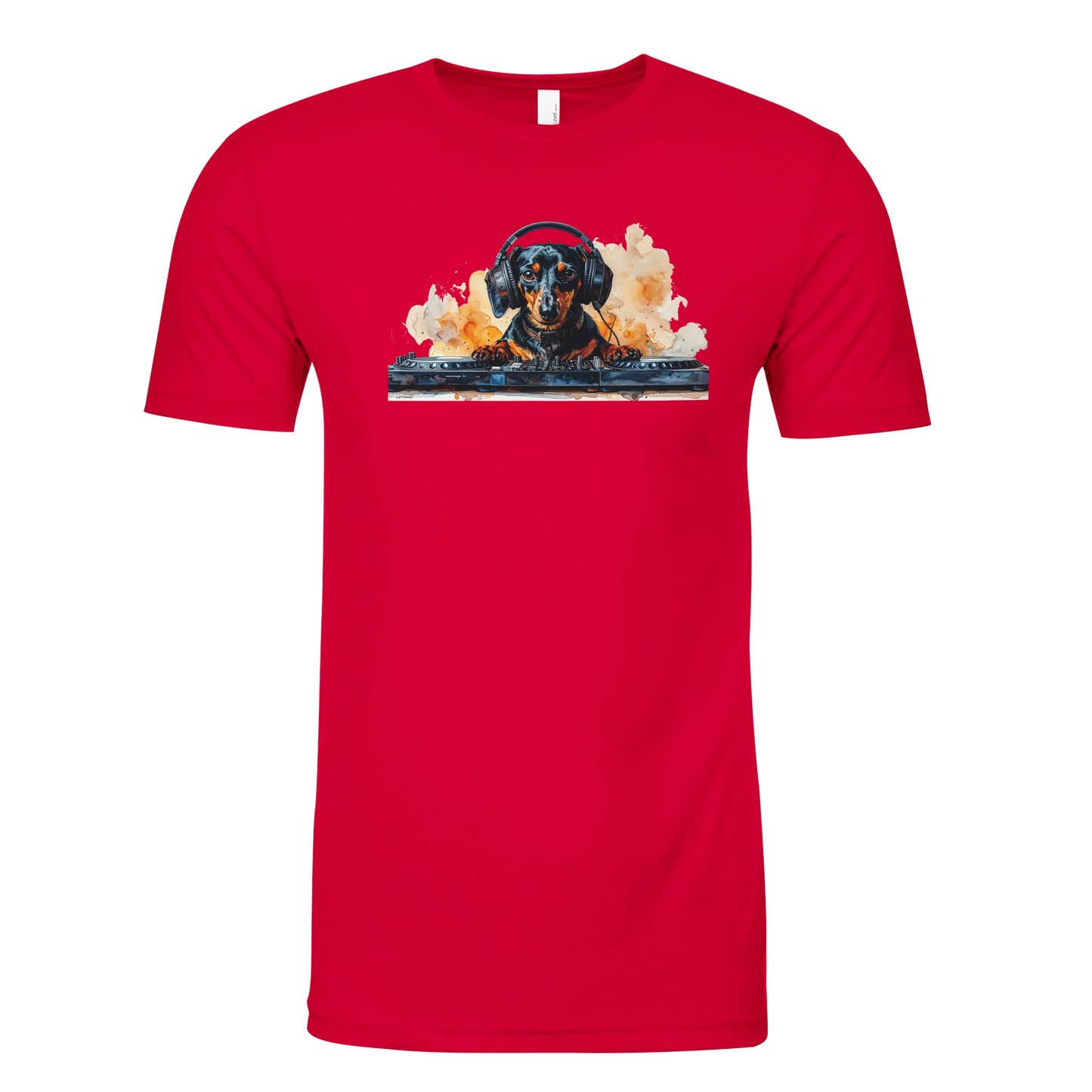 035fd91e-d009-4b6f-8819-5f66bed00bc0