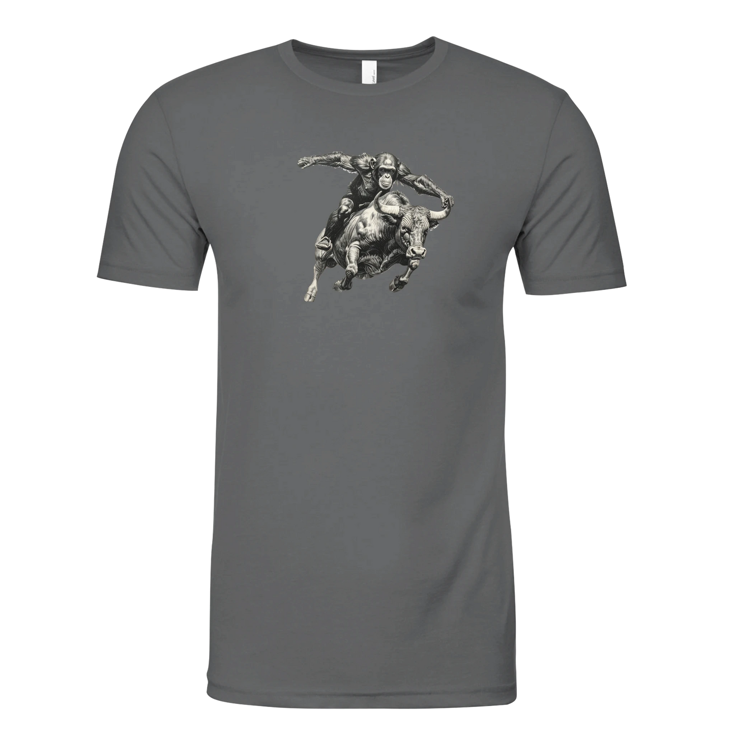 03afeb2c-734d-4218-860b-448b5396c060