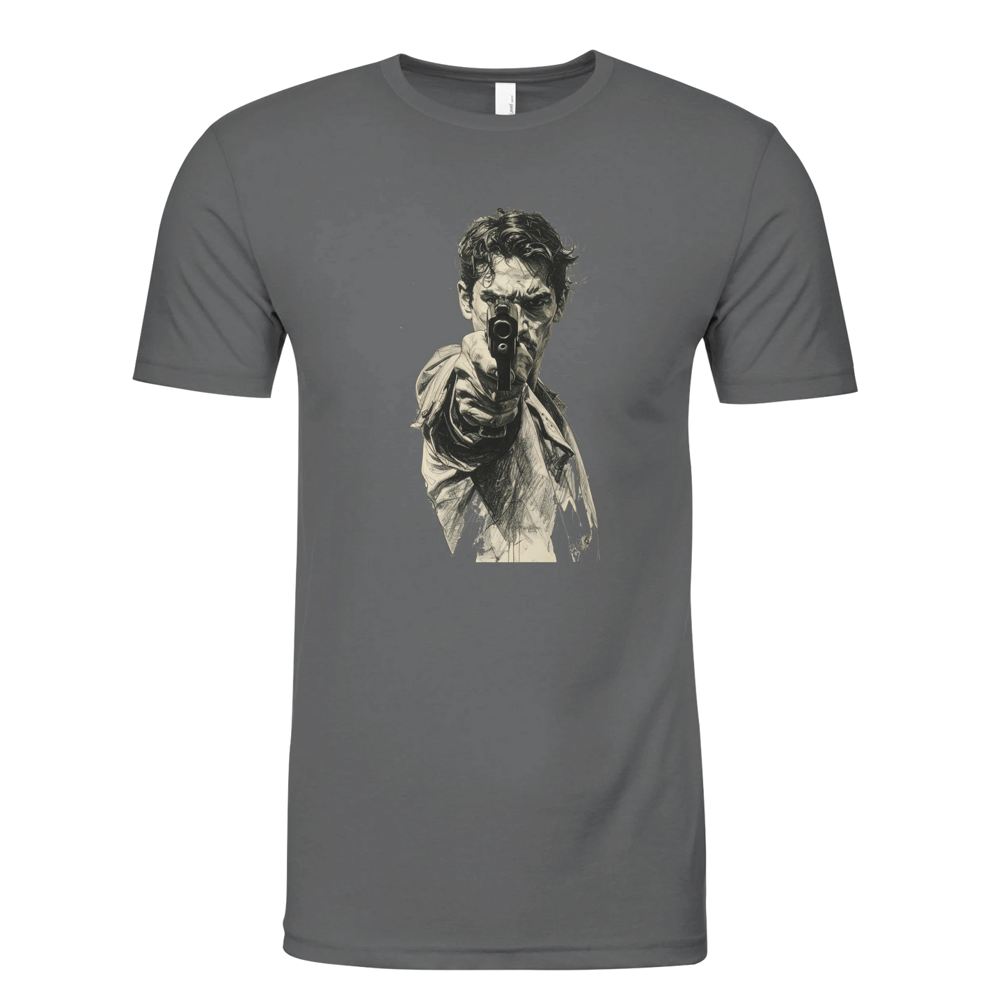 04449517-422c-4e46-8738-90693342aeca