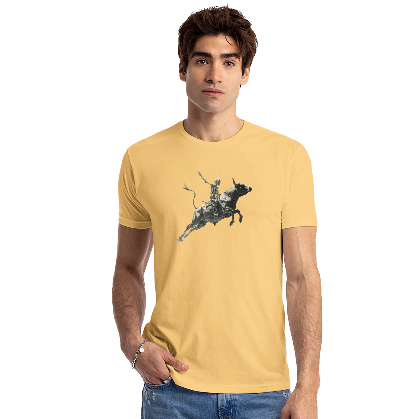 05731a2b-22cc-4dce-9f0c-0efc158b5a21