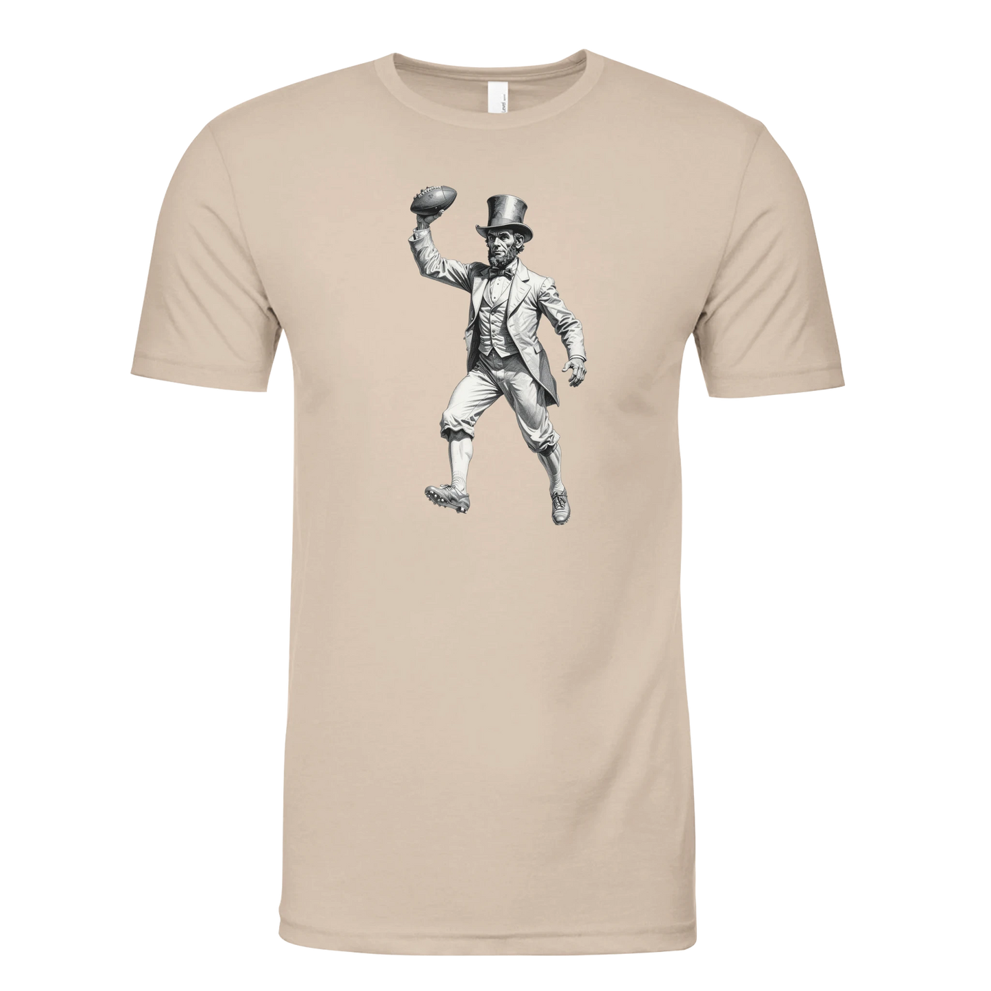 0610b27f-416a-4cfb-ac0e-d78e55b786bb