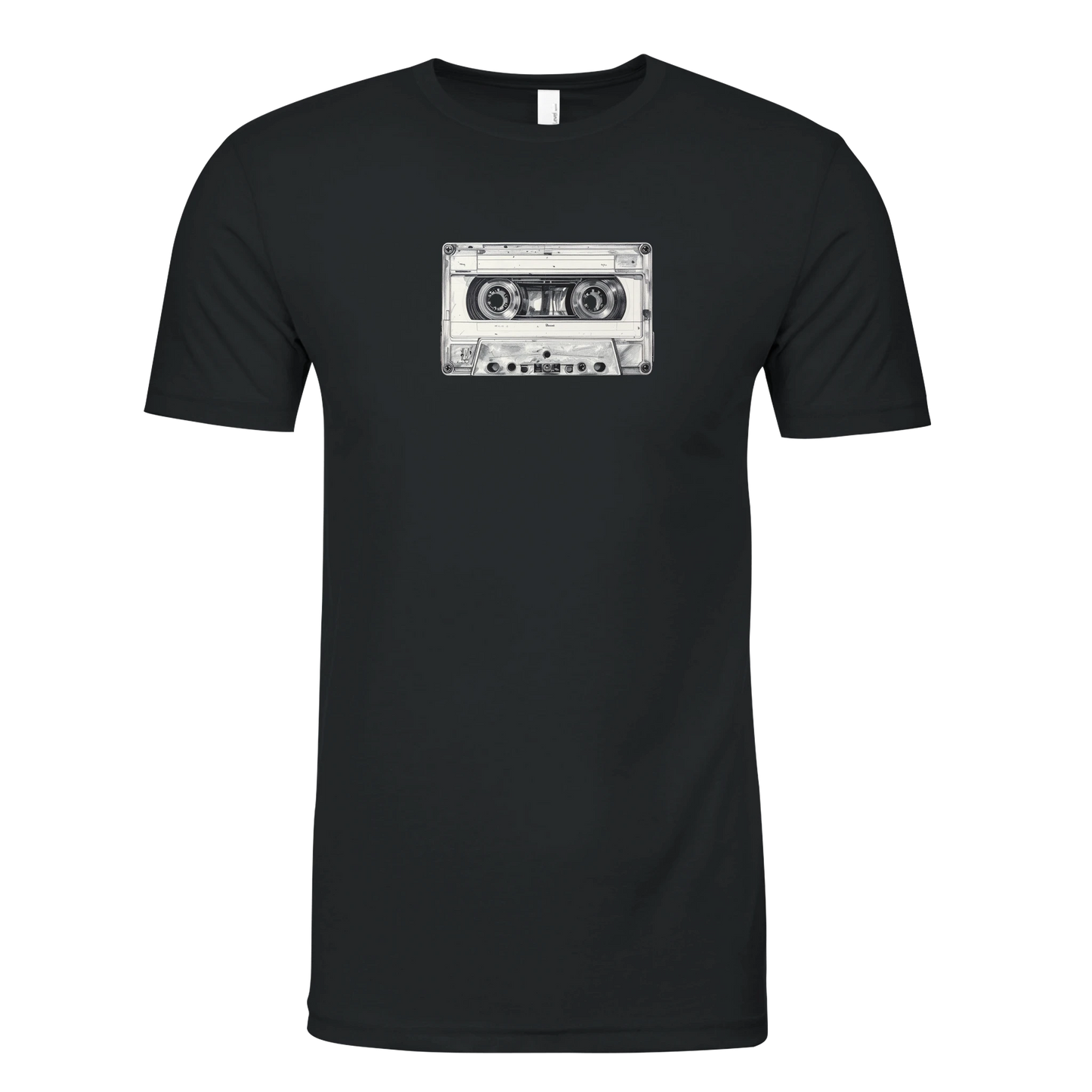 0613fbb7-824a-4682-a0be-32afd2dd2a60