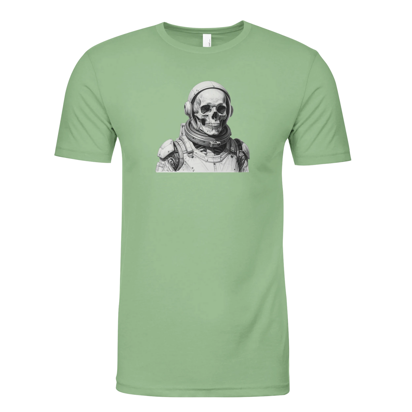 062f489f-bd86-4969-a752-86916f43f8a5