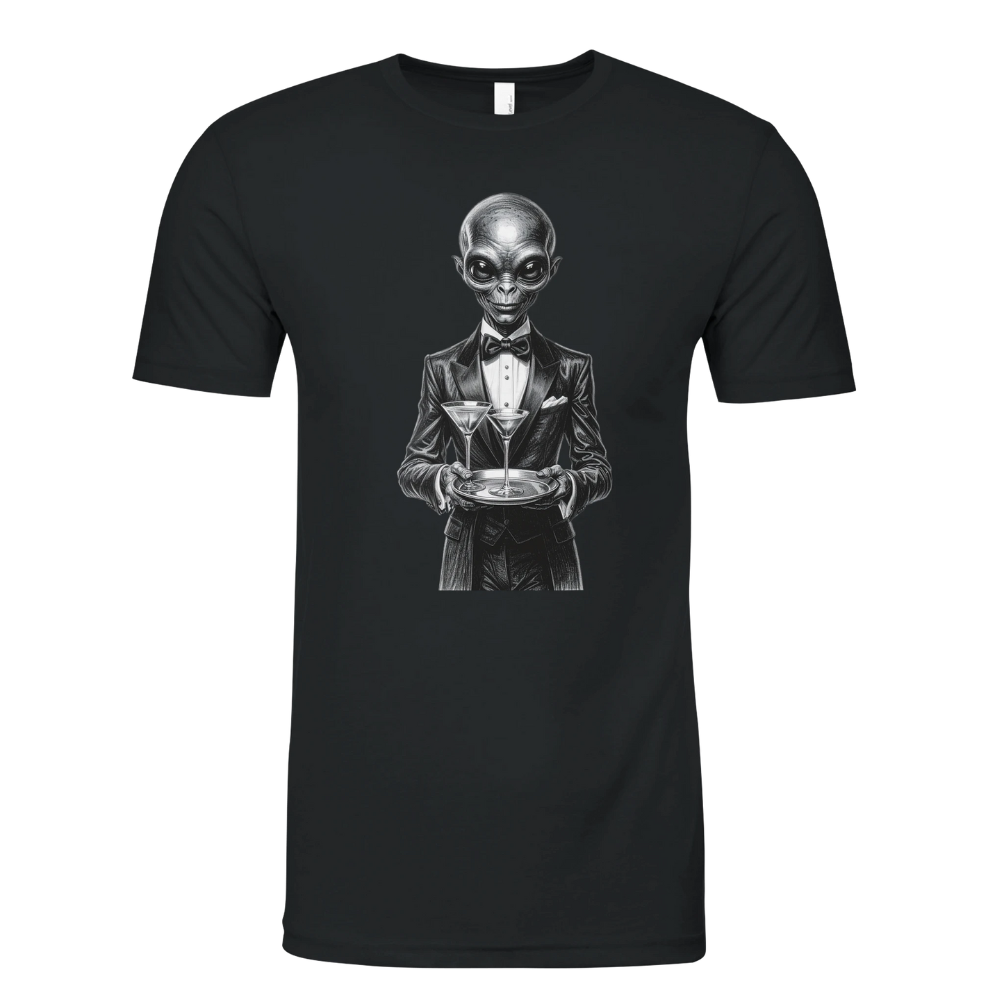 064d40e2-b1db-4250-a2f7-9f878efe91a1