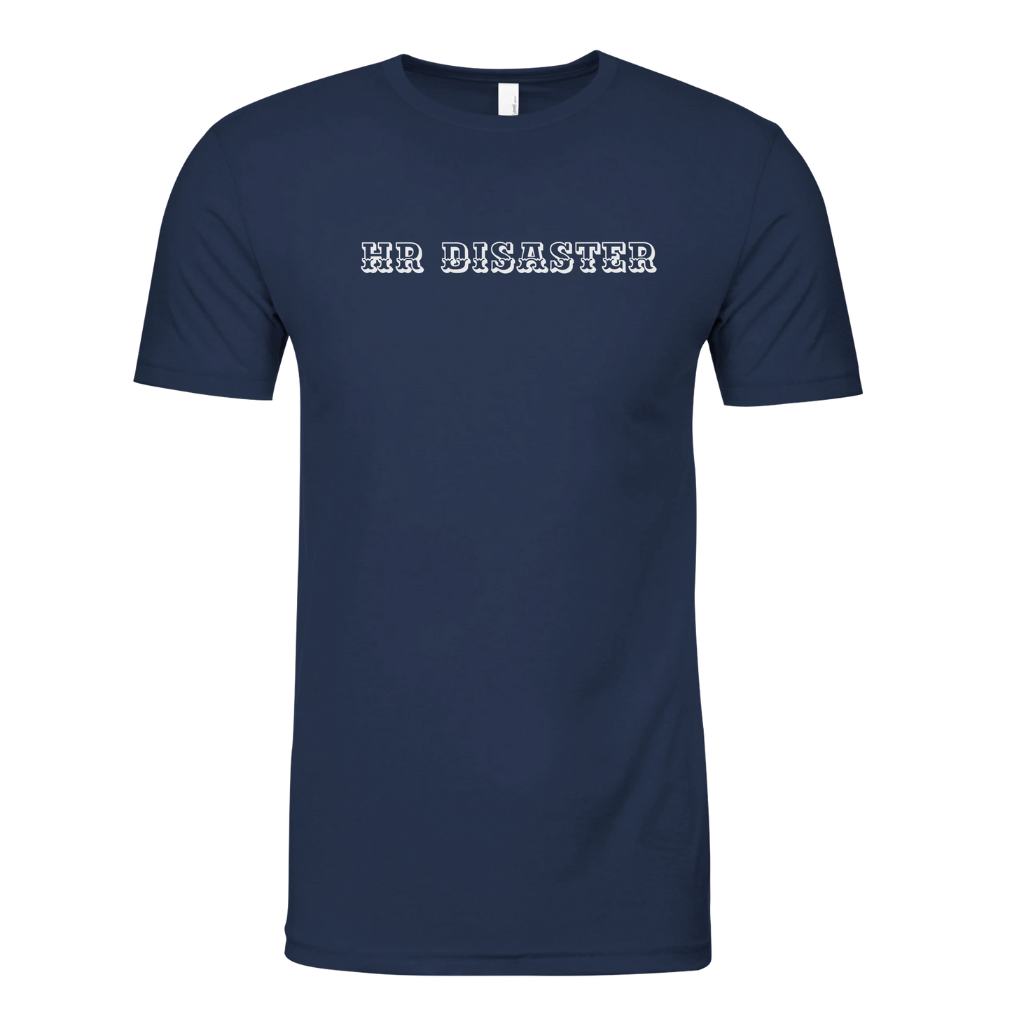 06b446df-42a7-49f7-9770-9a3773d22e65