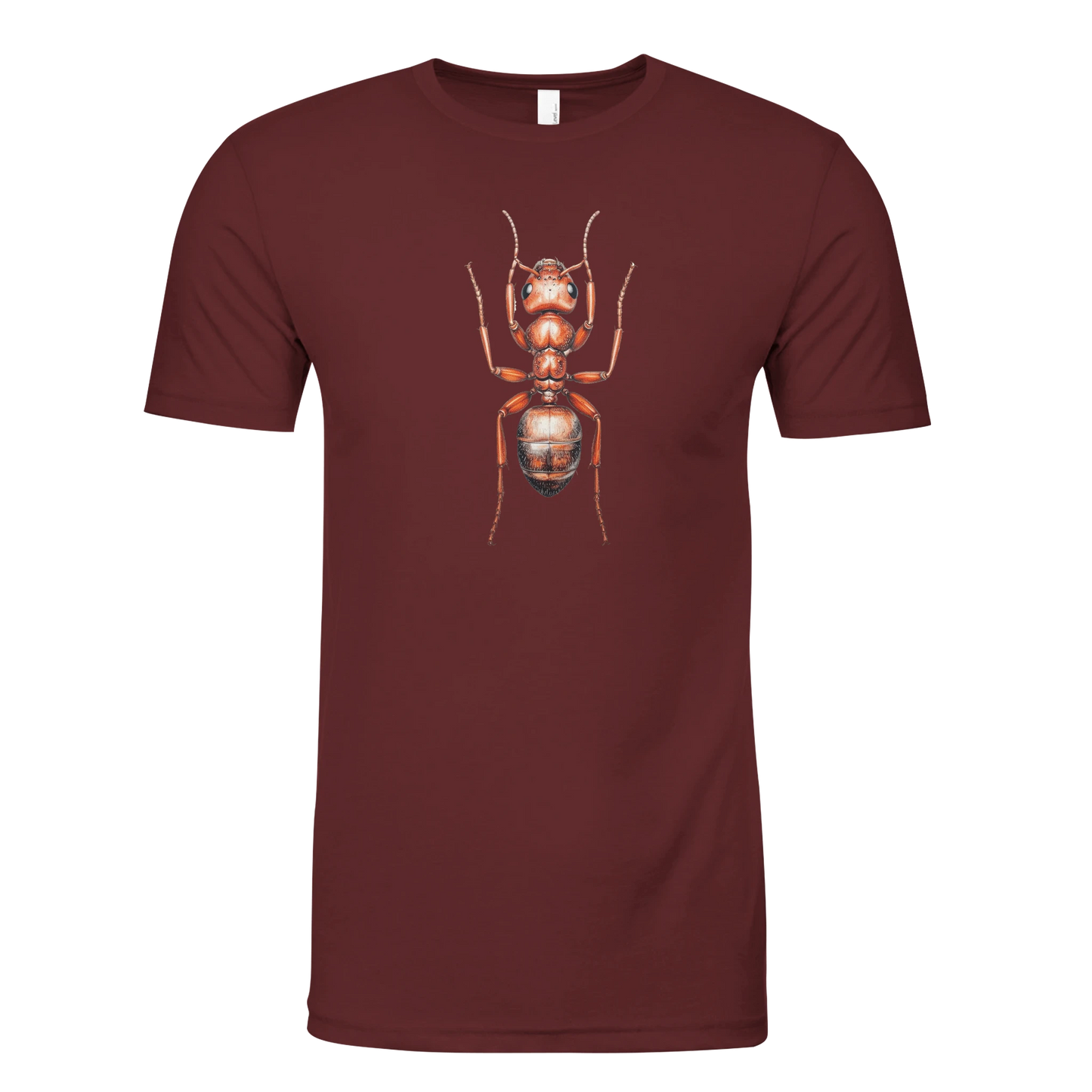 07539c49-36f3-47b6-a297-bb0a0b5beffe