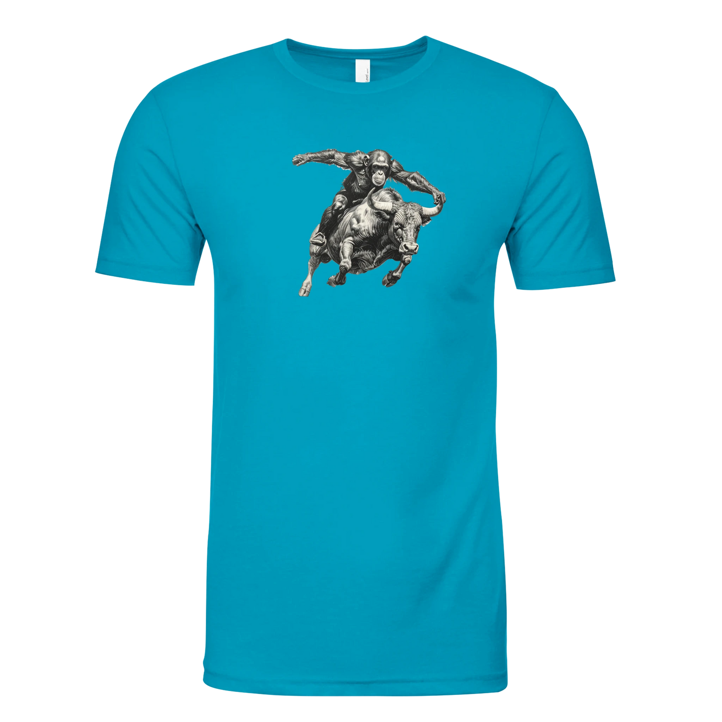 07dc6f87-c977-4dc6-a2aa-8a9182936228