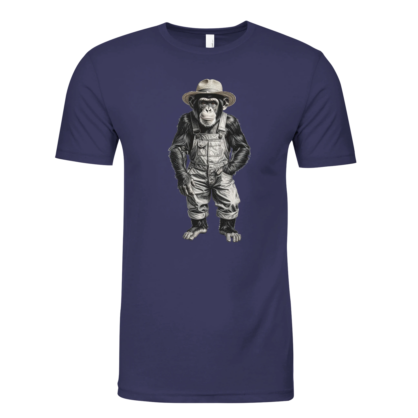 07e41659-cb2e-496d-8da6-5f97722fcf6e