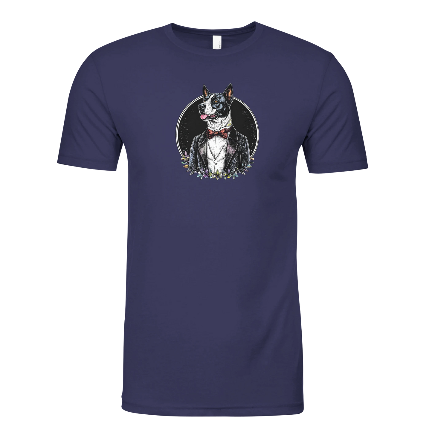 08449fbc-4694-4e5b-9919-8f2bf10a2702