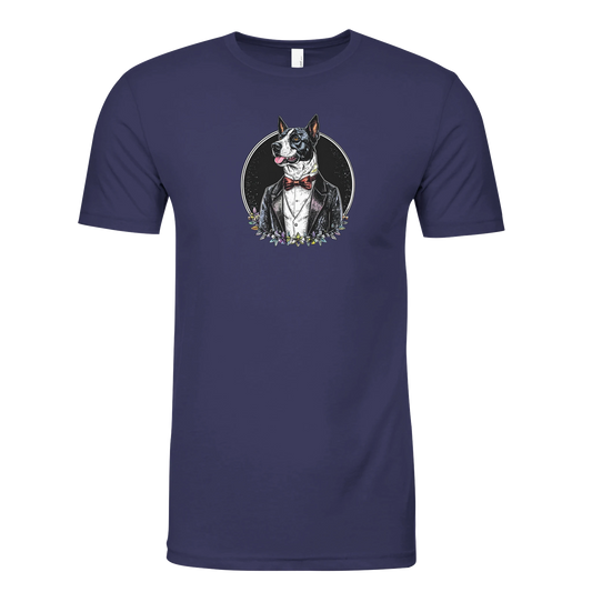 08449fbc-4694-4e5b-9919-8f2bf10a2702