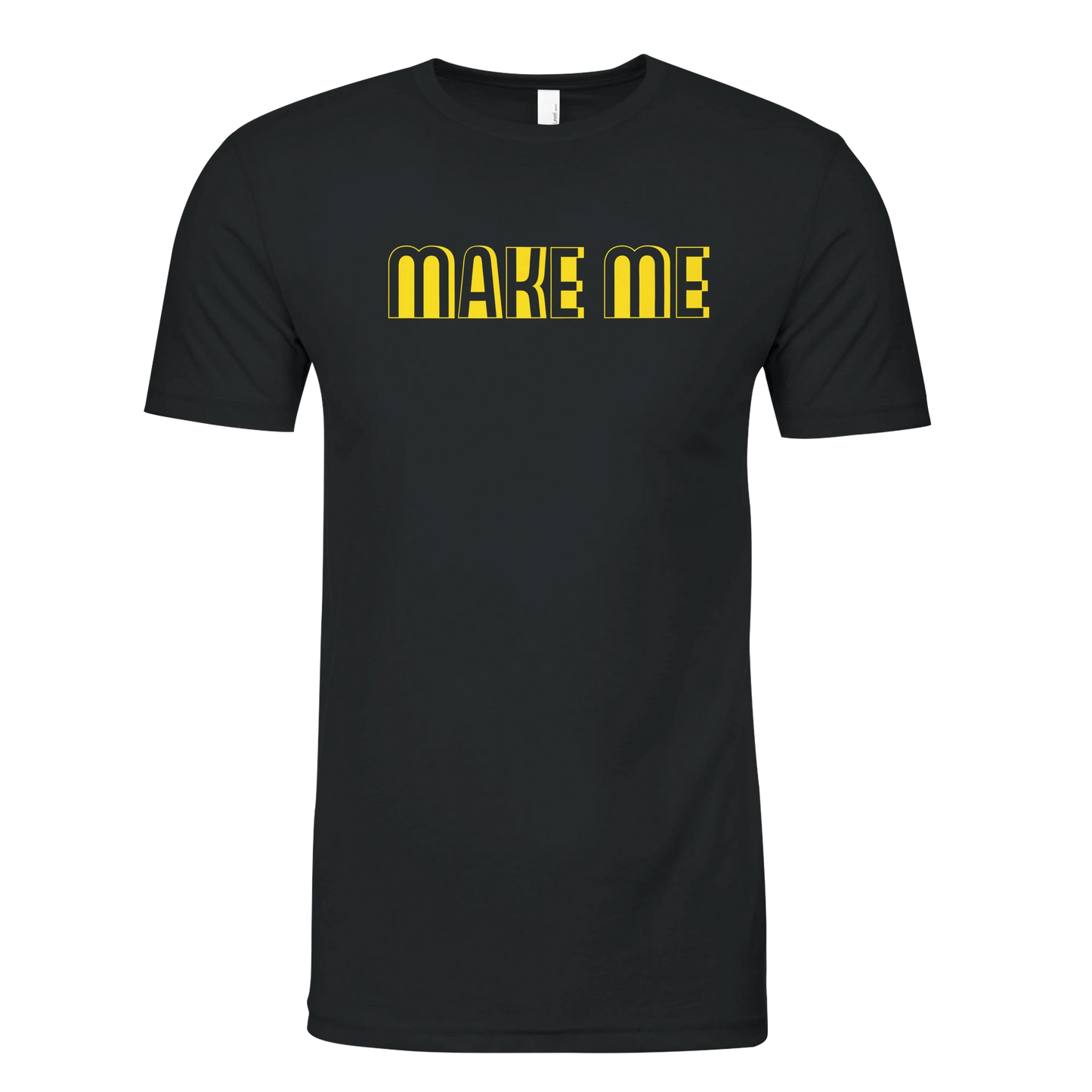 084cde04-95fd-4331-a0f1-d73c185da5c6