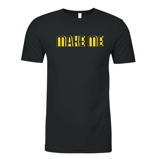 084cde04-95fd-4331-a0f1-d73c185da5c6