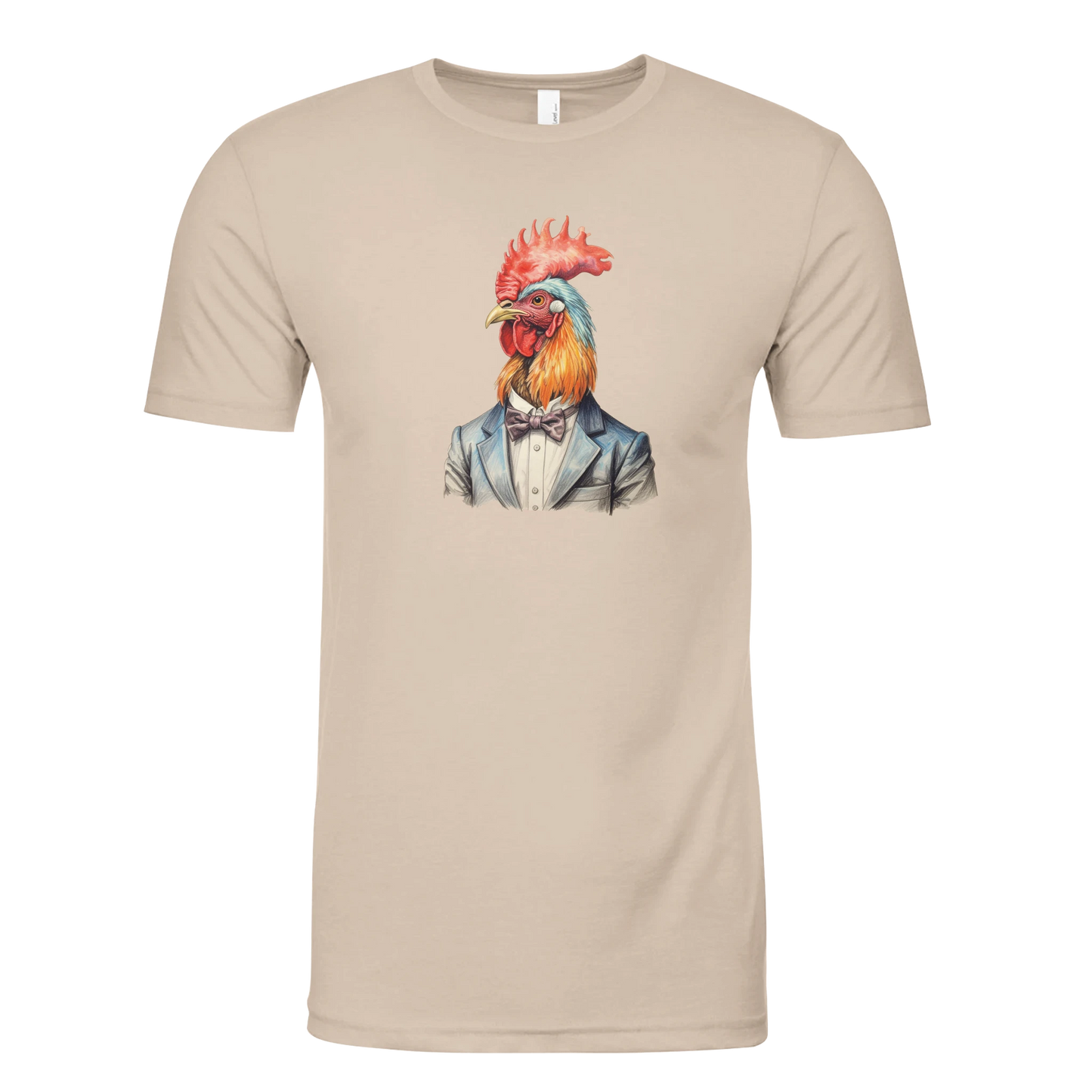 08911657-a3a8-4694-bf7f-5fc1817e3a4e