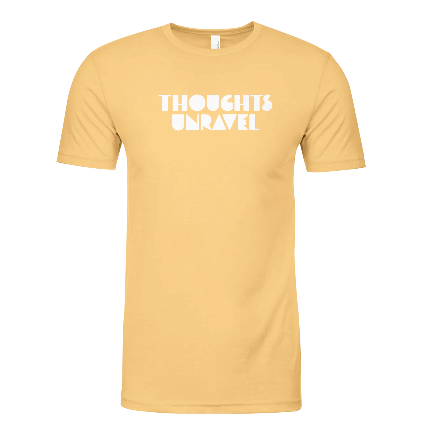 08d8c581-41e7-414b-94ab-130ee3a359f0