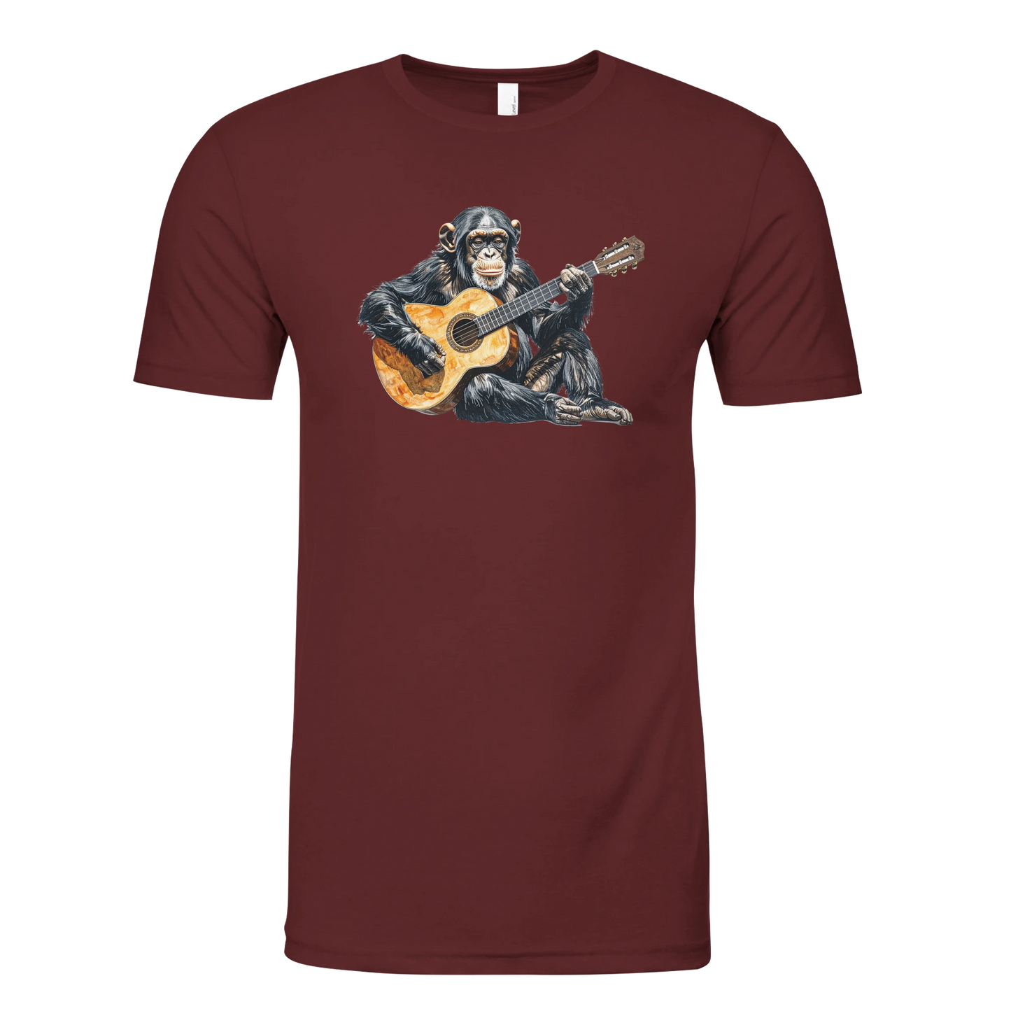 09462a3b-049f-4eb9-b689-3556158b472f