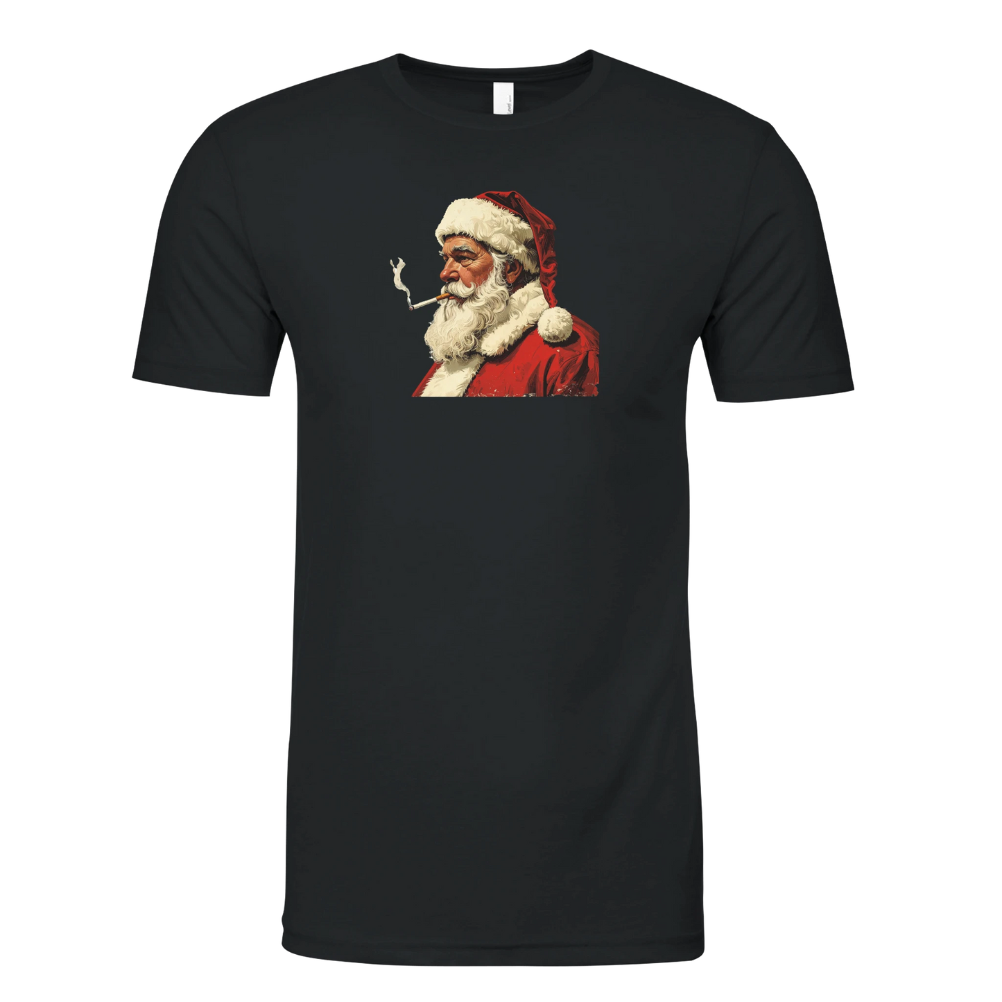 09623fa6-2a98-45c8-893d-dcb311f13395