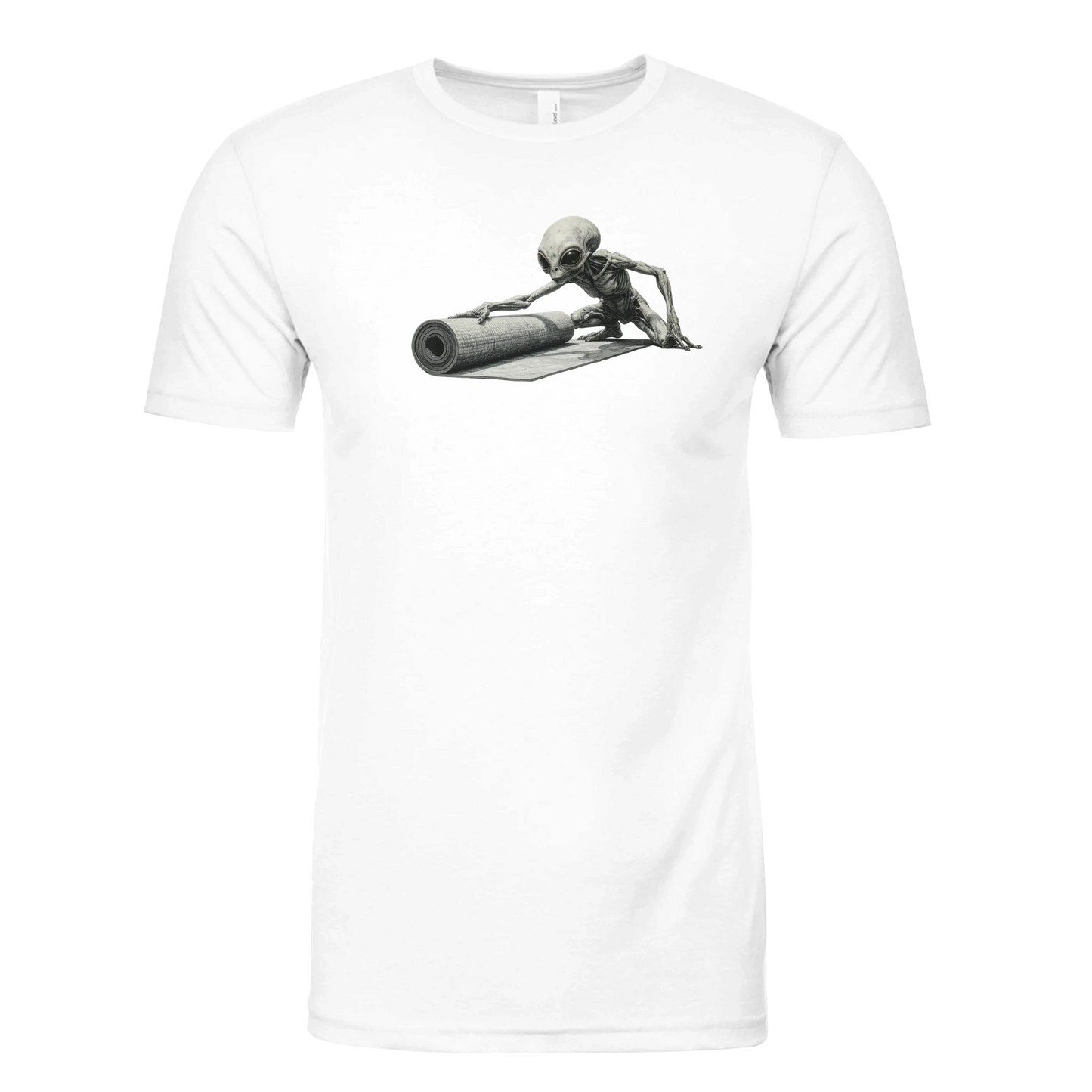 09777d8e-9907-4bfa-aa58-0b2fcc211a96