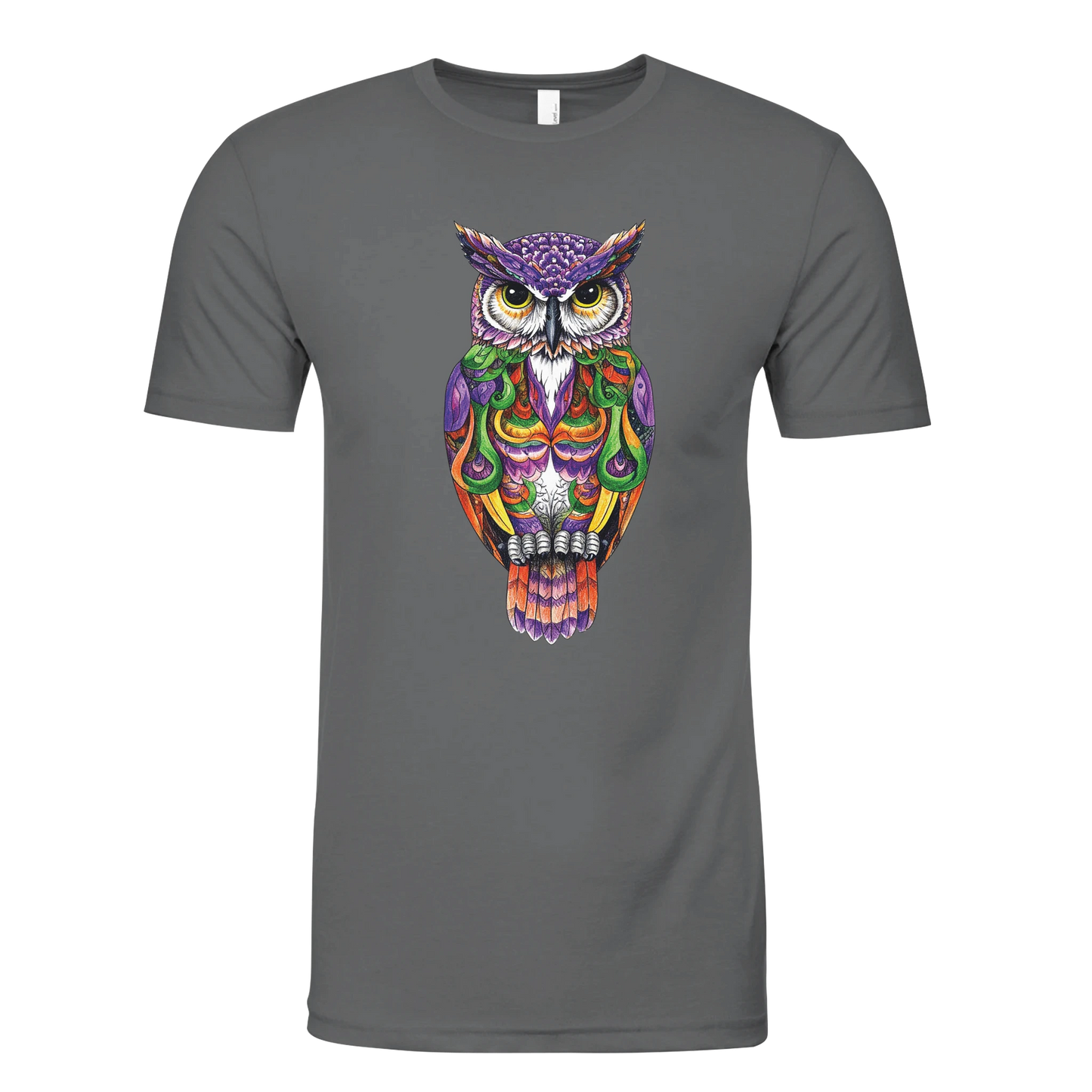 0a04b3b5-ff63-48f2-a2bf-2e3a0e72d8de