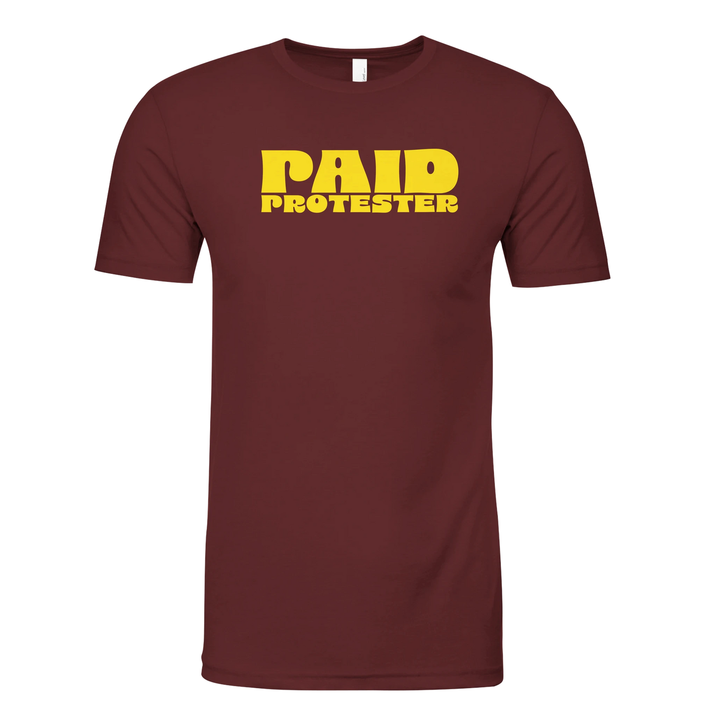 0a16f6e6-cce6-46d9-95d3-c386d68c12ff