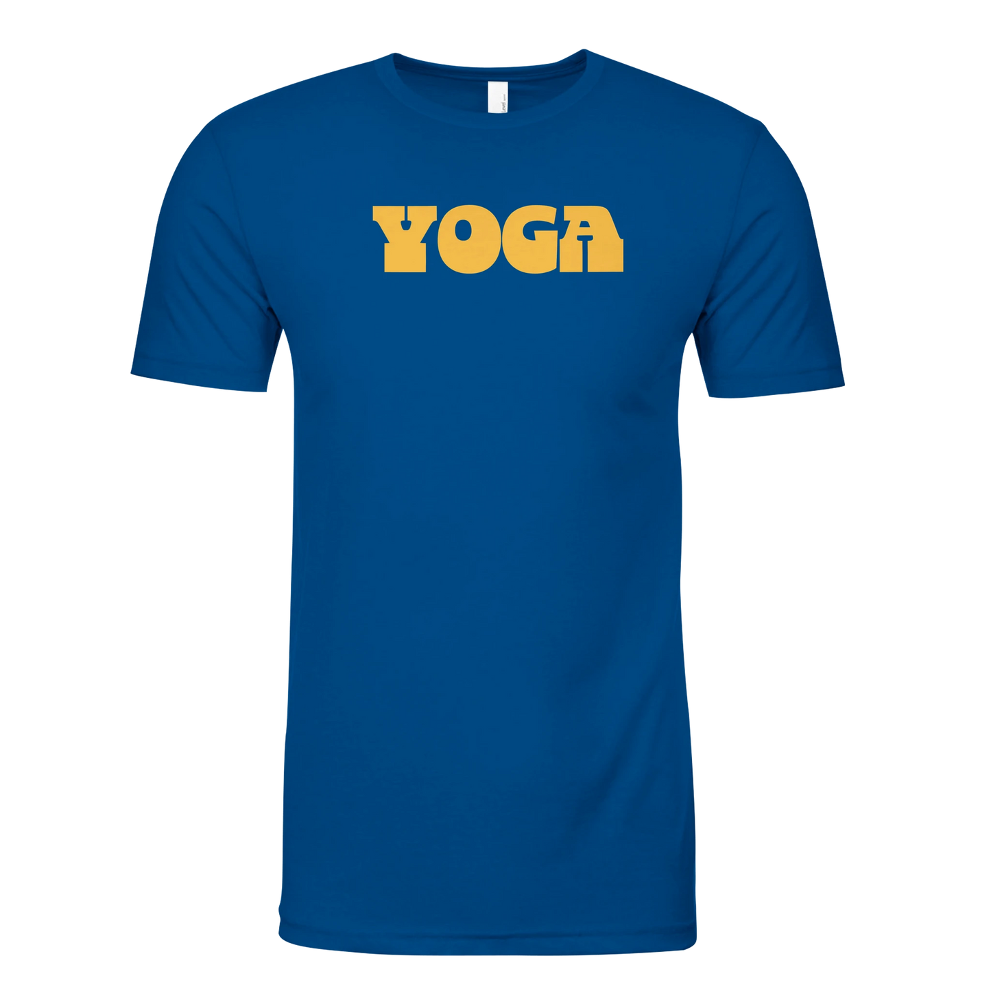 0a2a91f8-6259-4b66-9c1c-955fc1f85a68