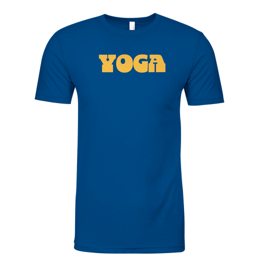 0a2a91f8-6259-4b66-9c1c-955fc1f85a68