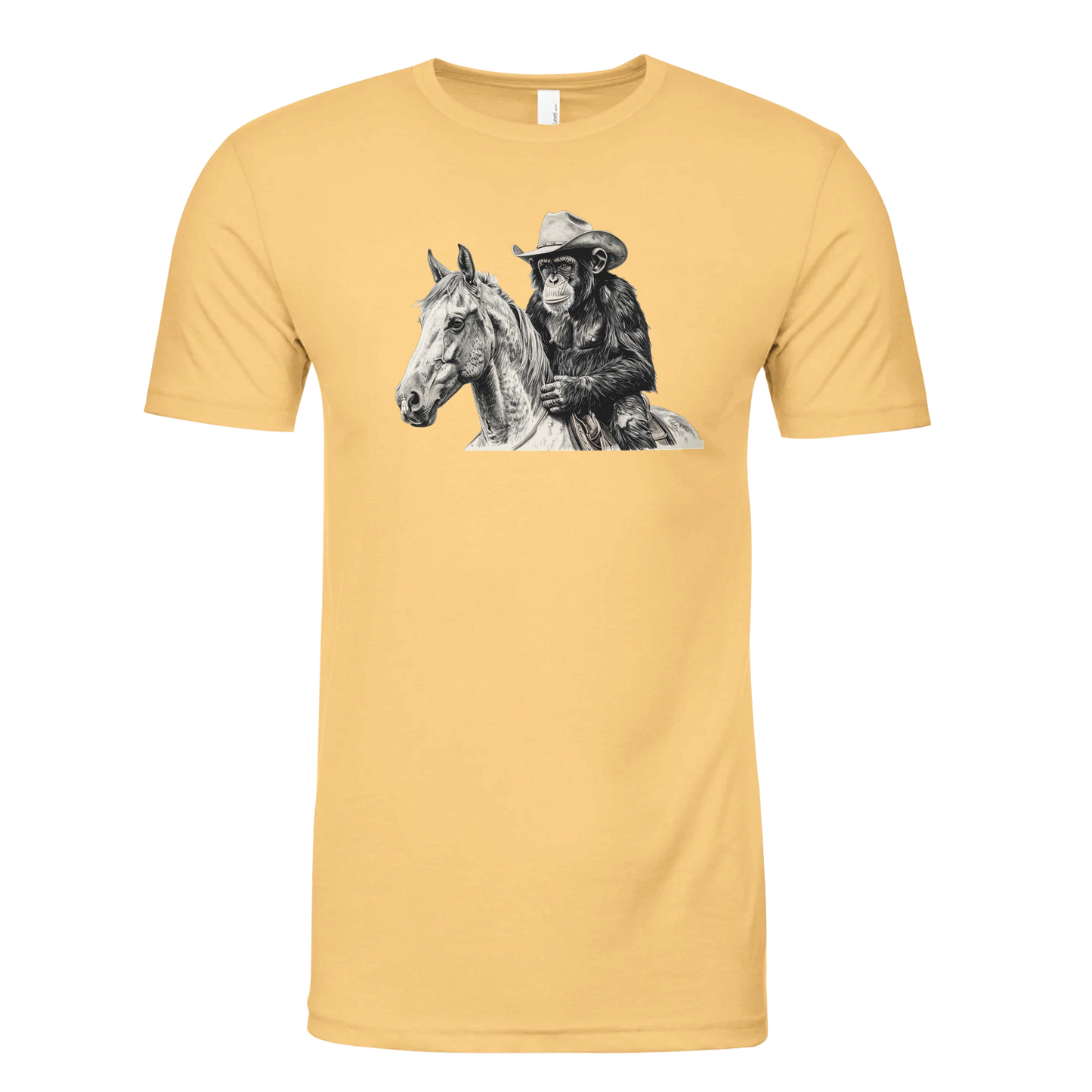 0a4aee79-f78b-49e1-8a9b-3c39eba2bdba