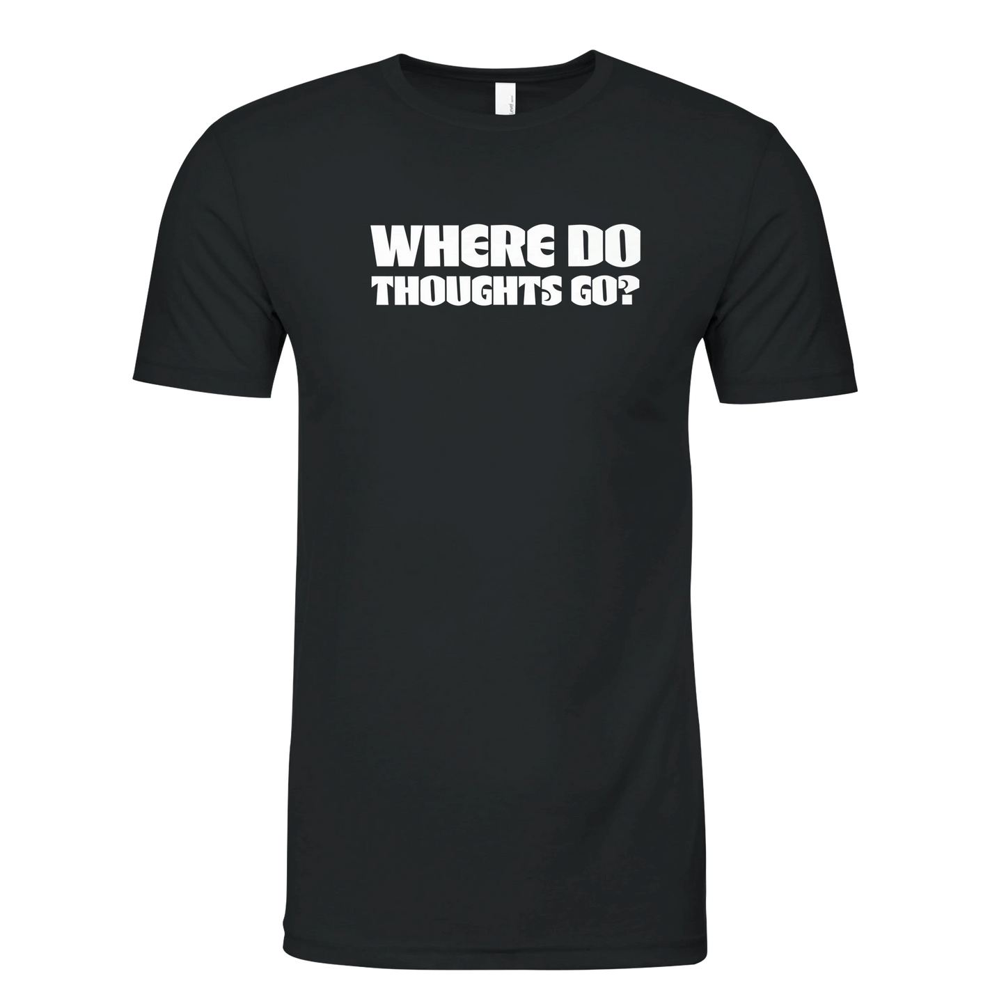 0a62f8a5-592f-4873-9174-295508967ad4