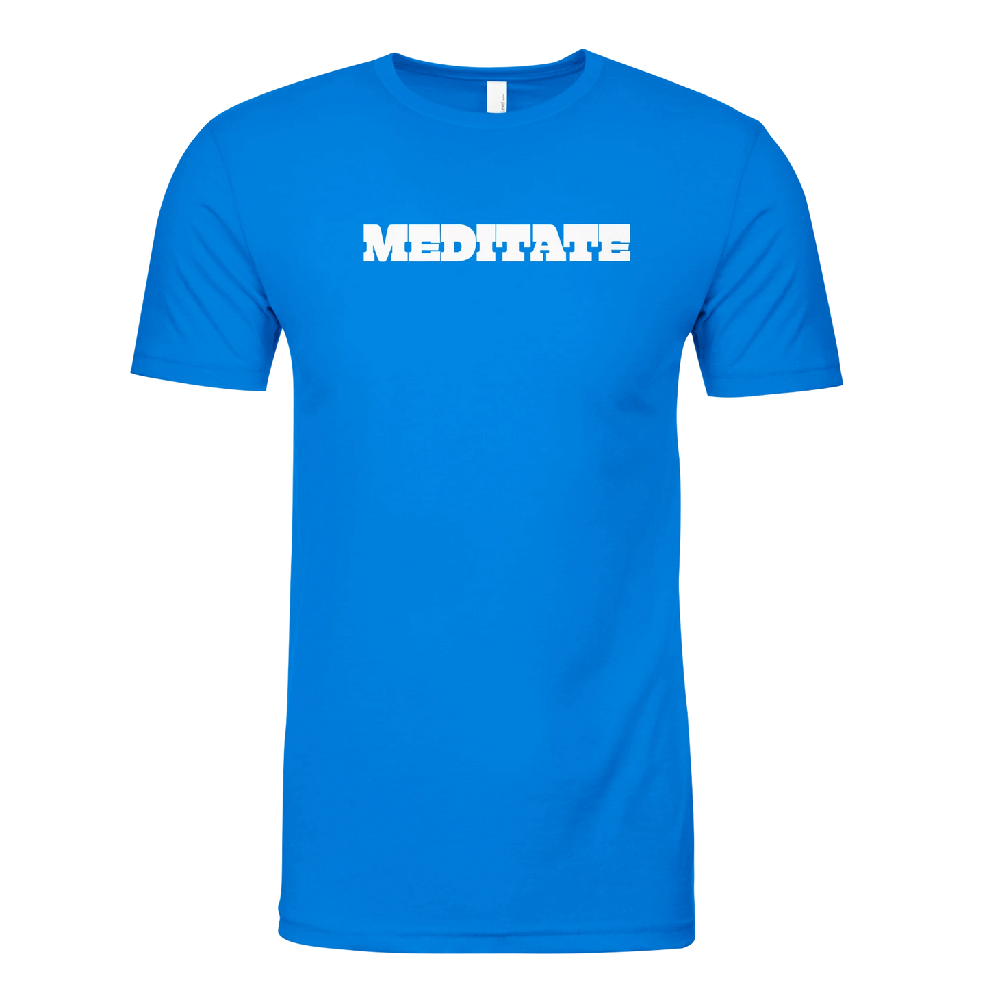 0a9e2643-d71d-405f-8dfe-113b95364137