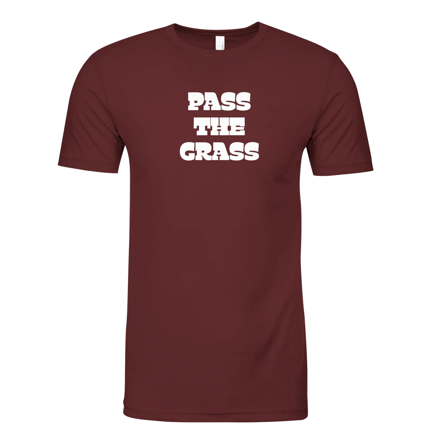 0ad98775-1b87-46b8-8882-a1728c9162d1