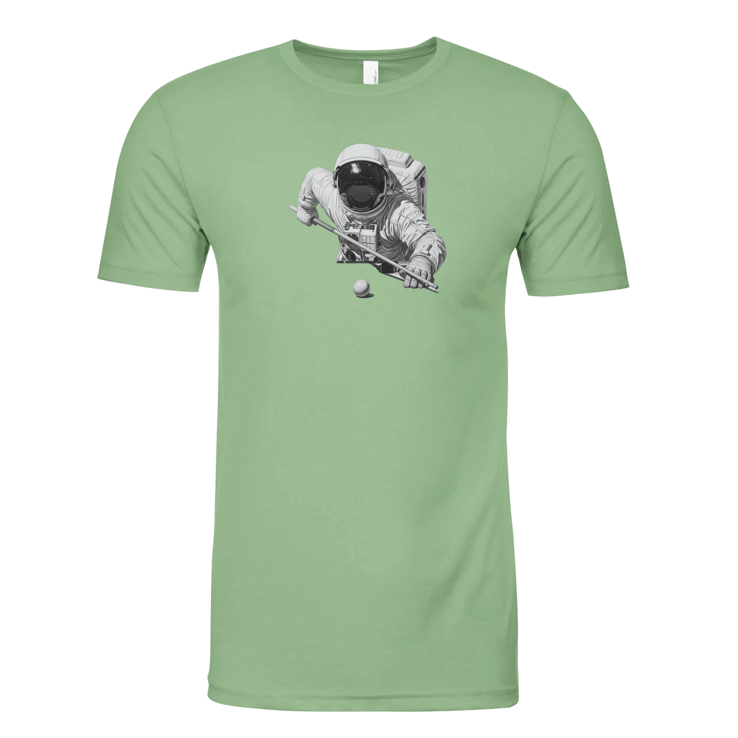 0b3752ab-005a-4d93-8ca9-a23468c3d768