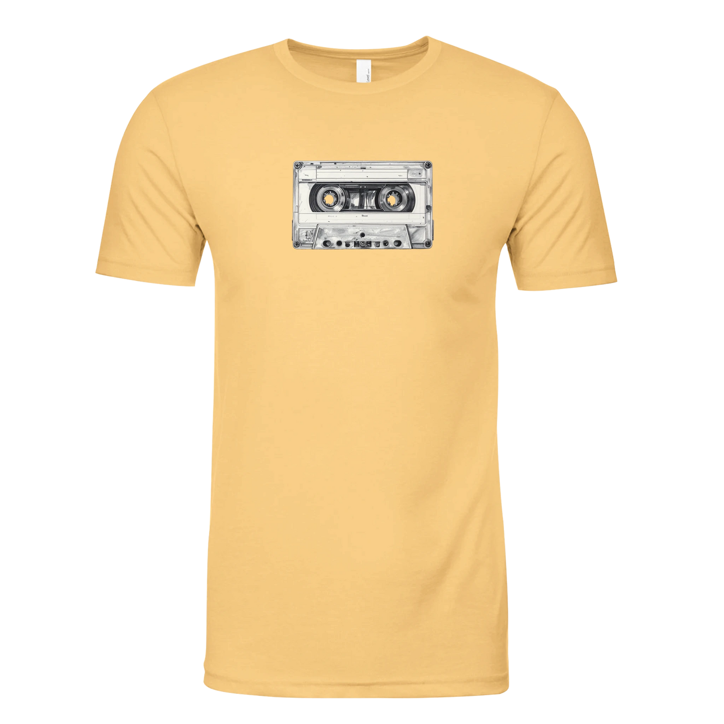 0b77ac24-c1be-4efe-8765-fe89611b2cb8