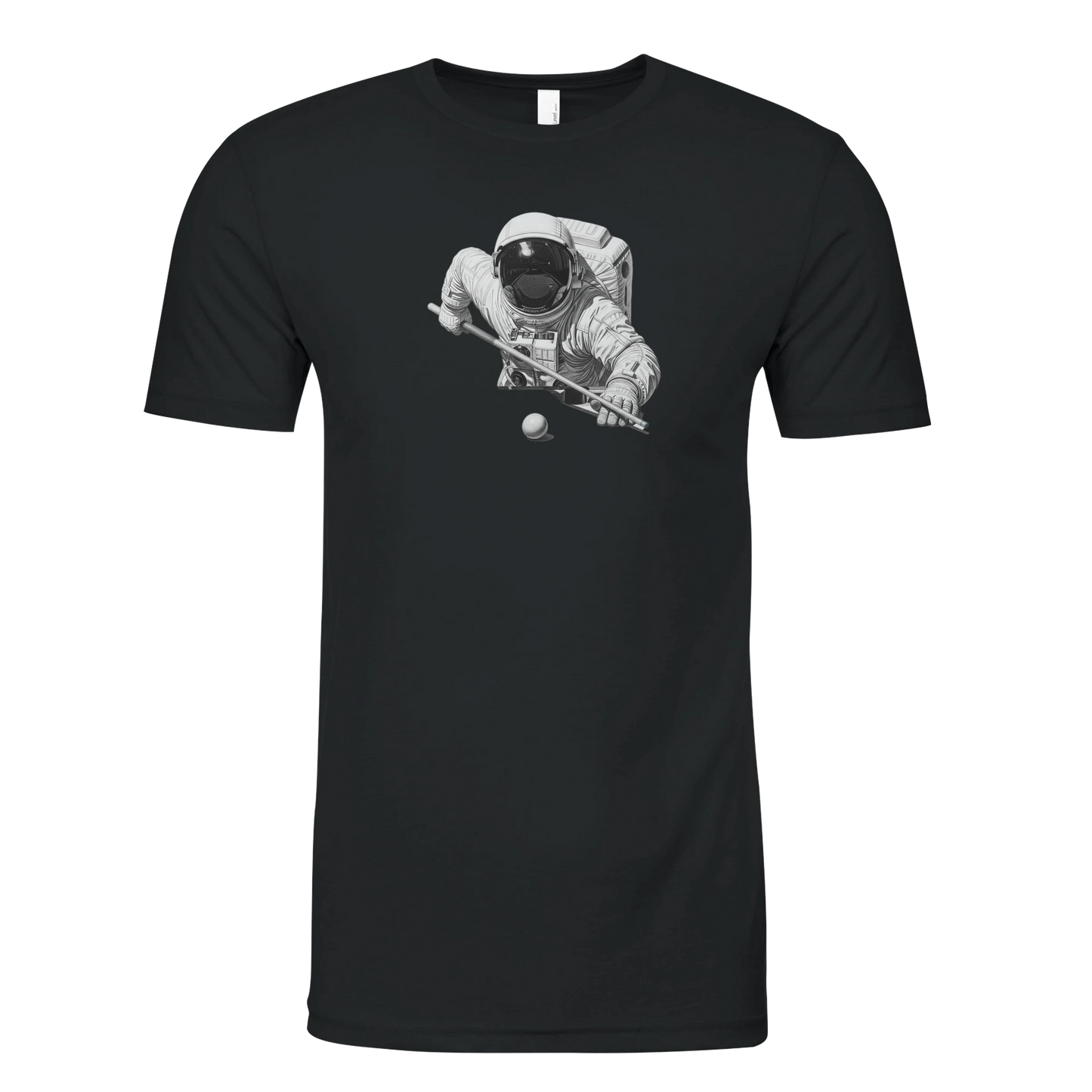 0b8e6528-0096-4faf-8d16-cbb49c3e794b