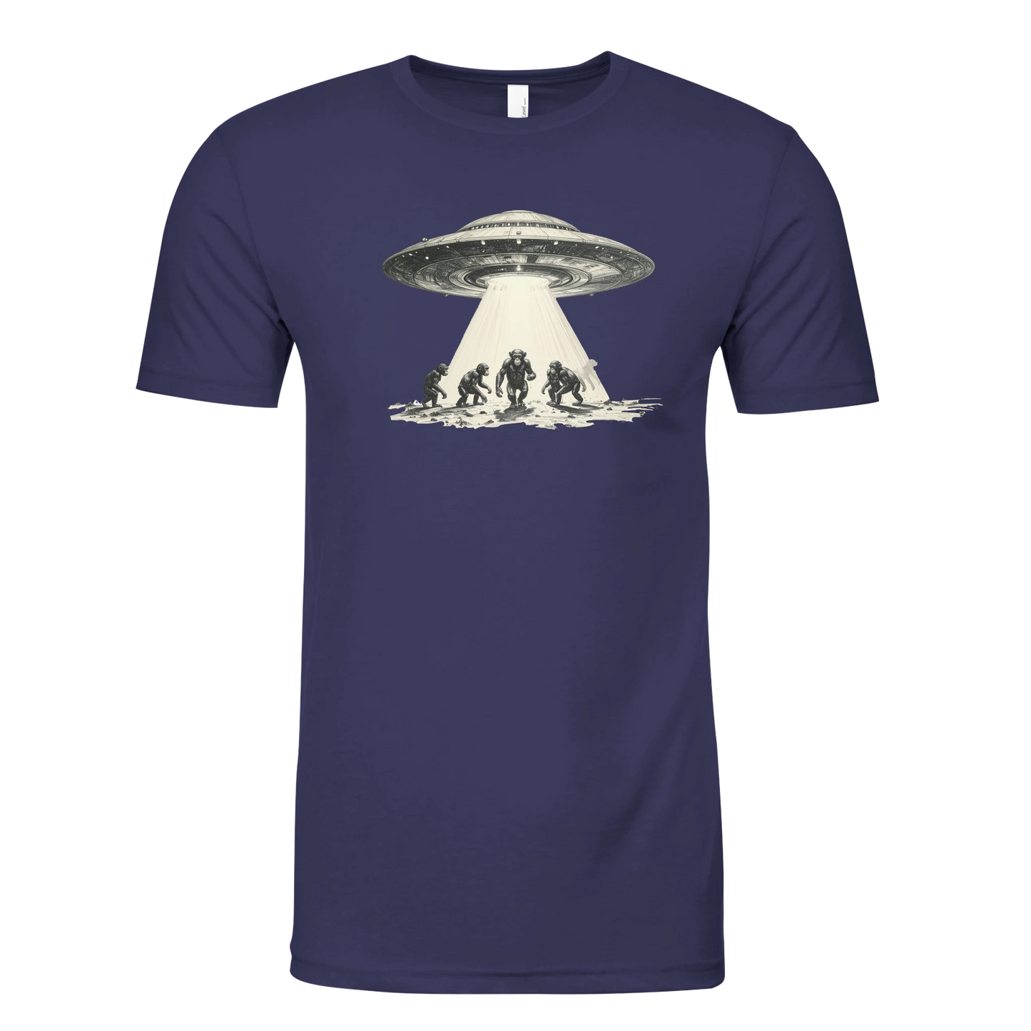 0ba0ba24-f3c1-44ae-8dcf-3149c6f74cc4