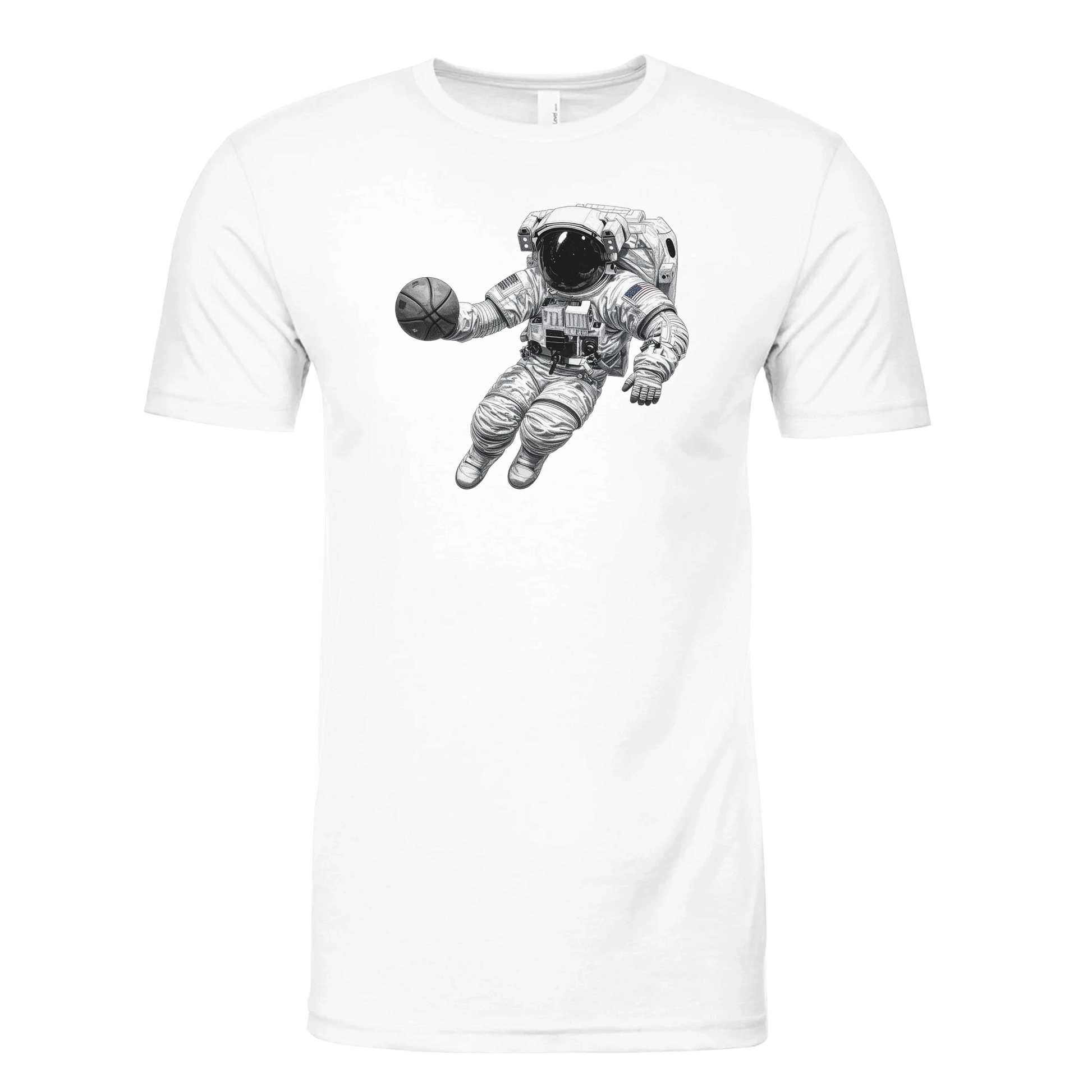 0ba6e8b8-c21e-4487-a554-f384481cc362