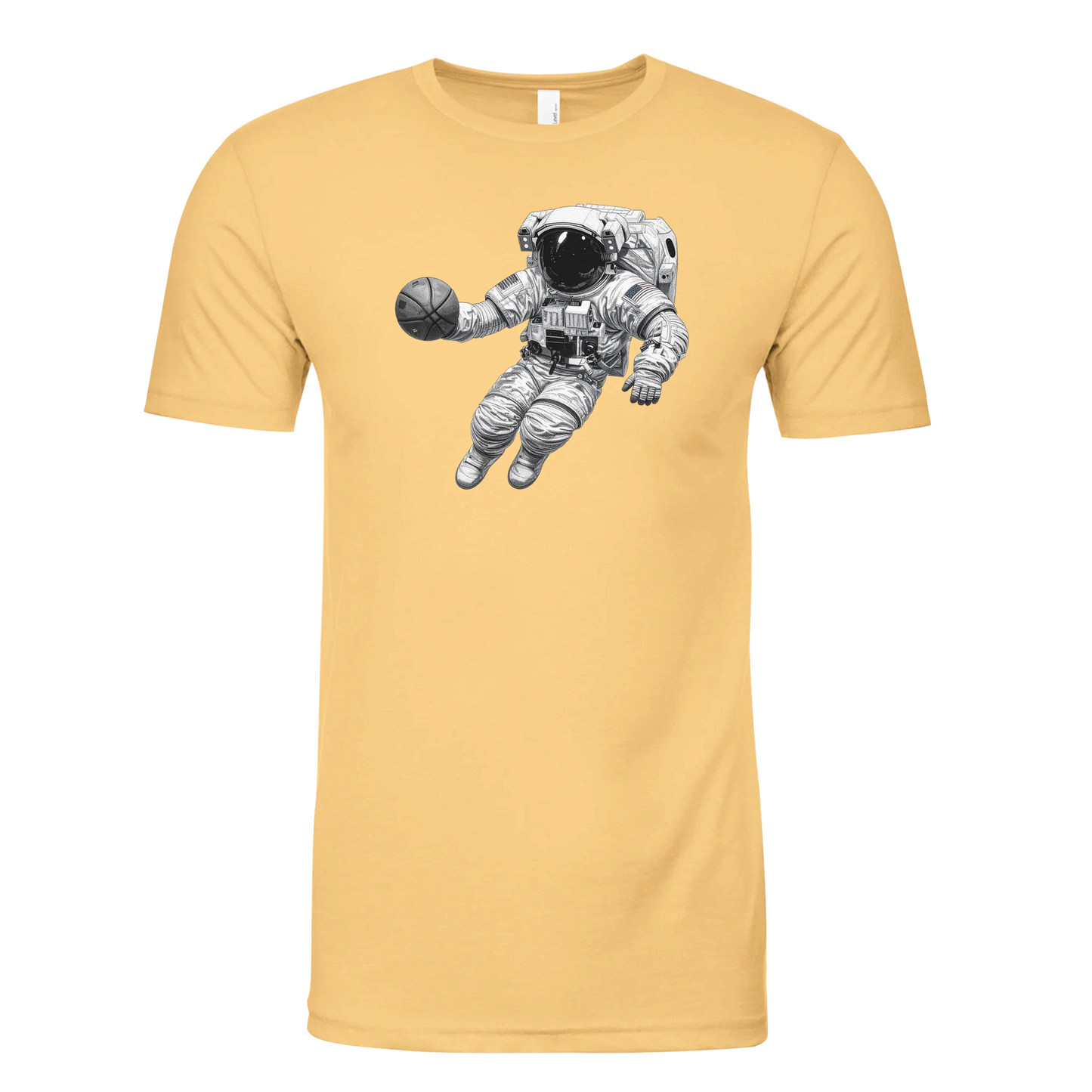 0c62ded5-0aa4-433b-84ae-52694030a295