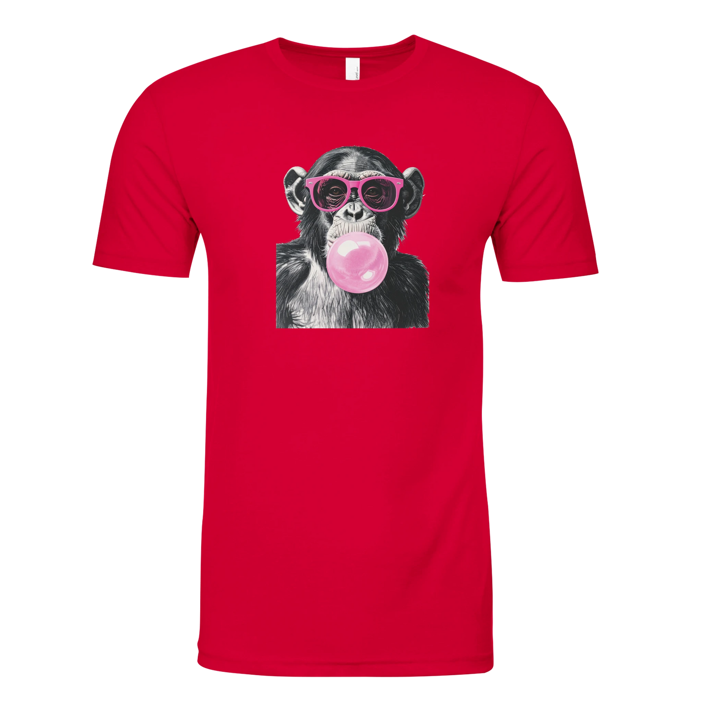 0c797e1b-1fca-4e4e-b32a-a0f5e32d36d9