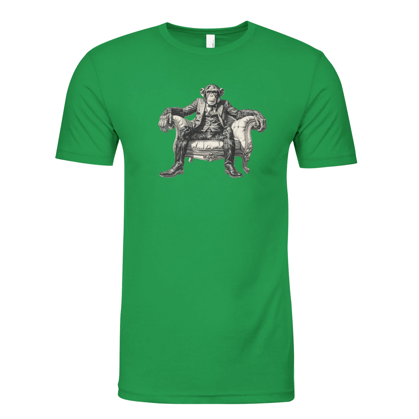 0c8c86bb-4de7-4e8f-907c-cdde551a7142