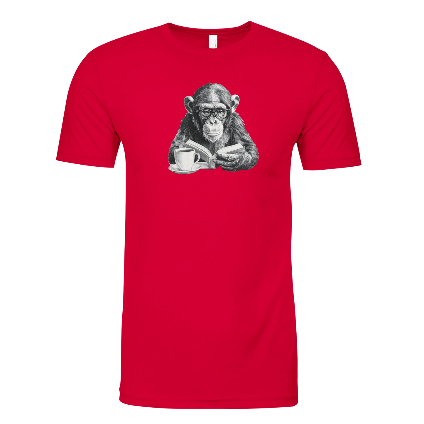 0c96da4a-b35d-4f2c-b0c5-9c47839b4717