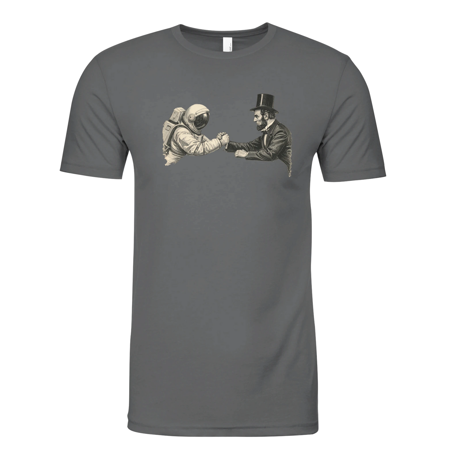 0cd2d3cc-2828-4b37-bb16-6b8f1866e320