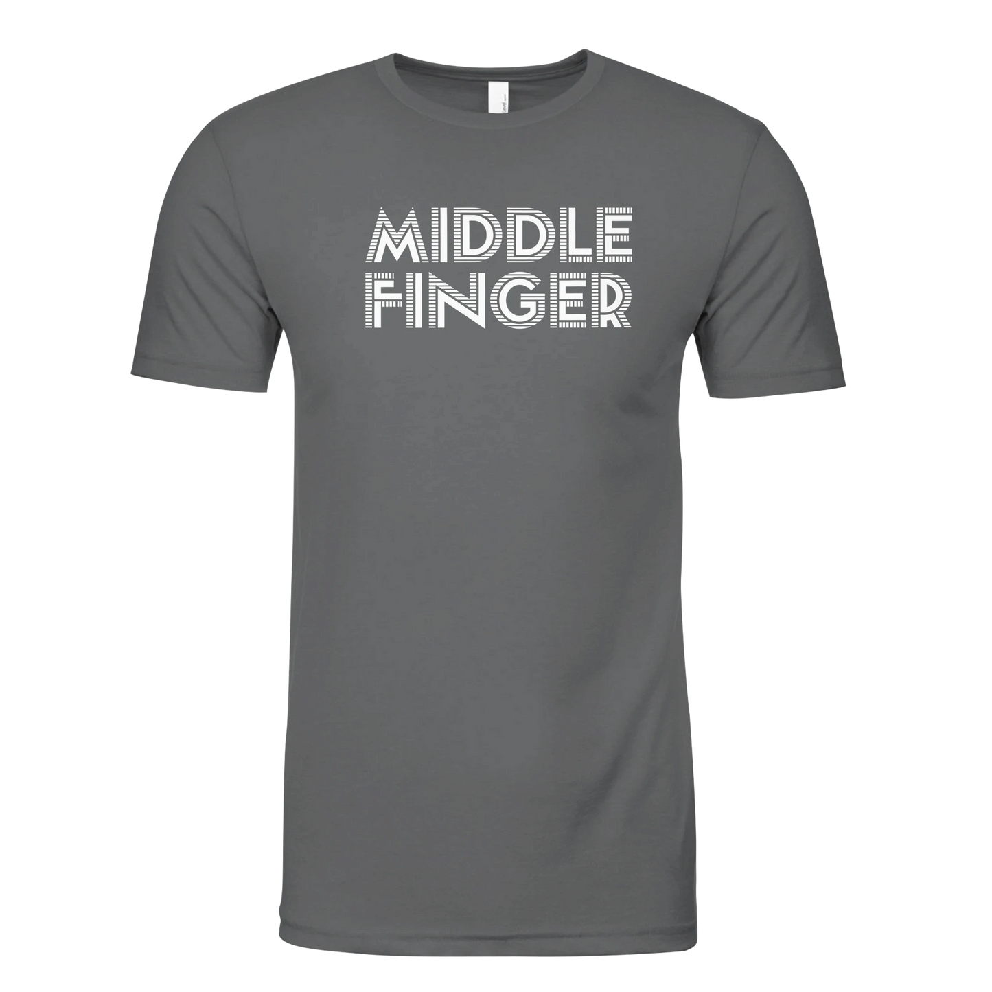 0cd3d258-19a5-4d91-bd78-3d26f7e08980