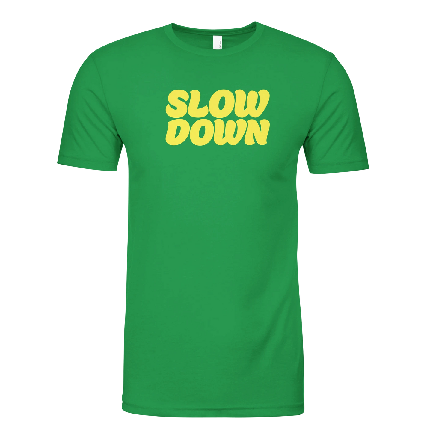 0ce7e782-bb64-401c-8bed-3e9b87cd6e25