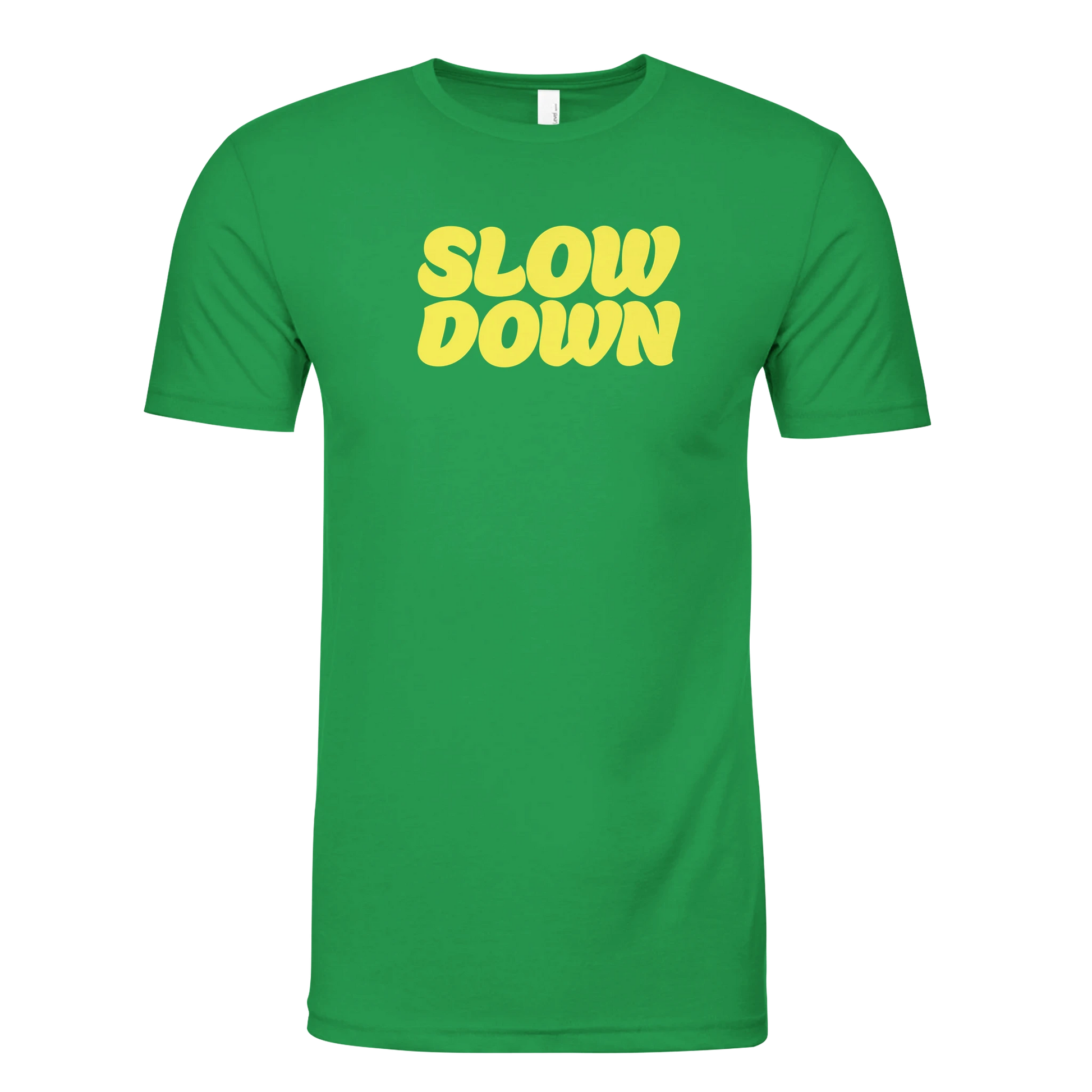 0ce7e782-bb64-401c-8bed-3e9b87cd6e25