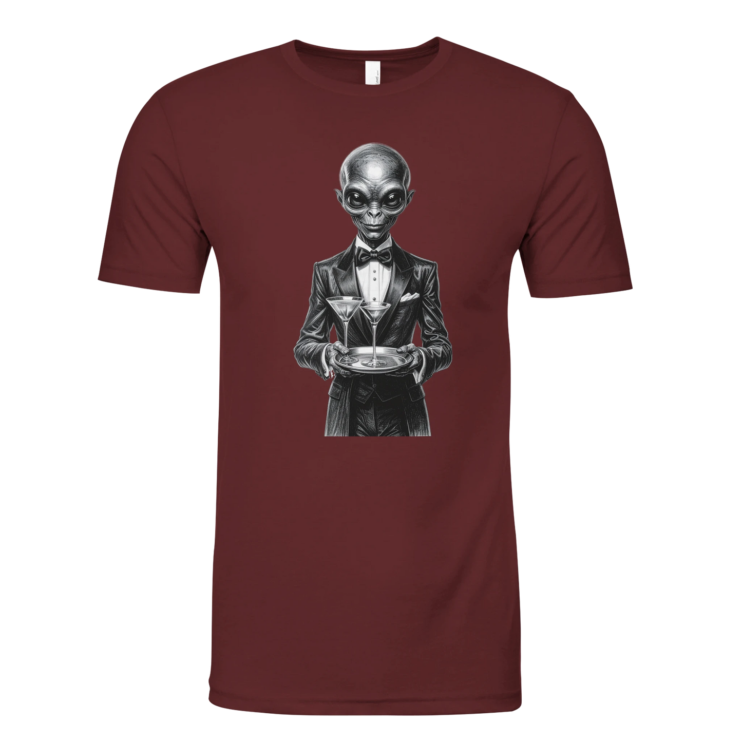 0cf87bfa-64a7-4c49-9aa6-1258a7c379cd